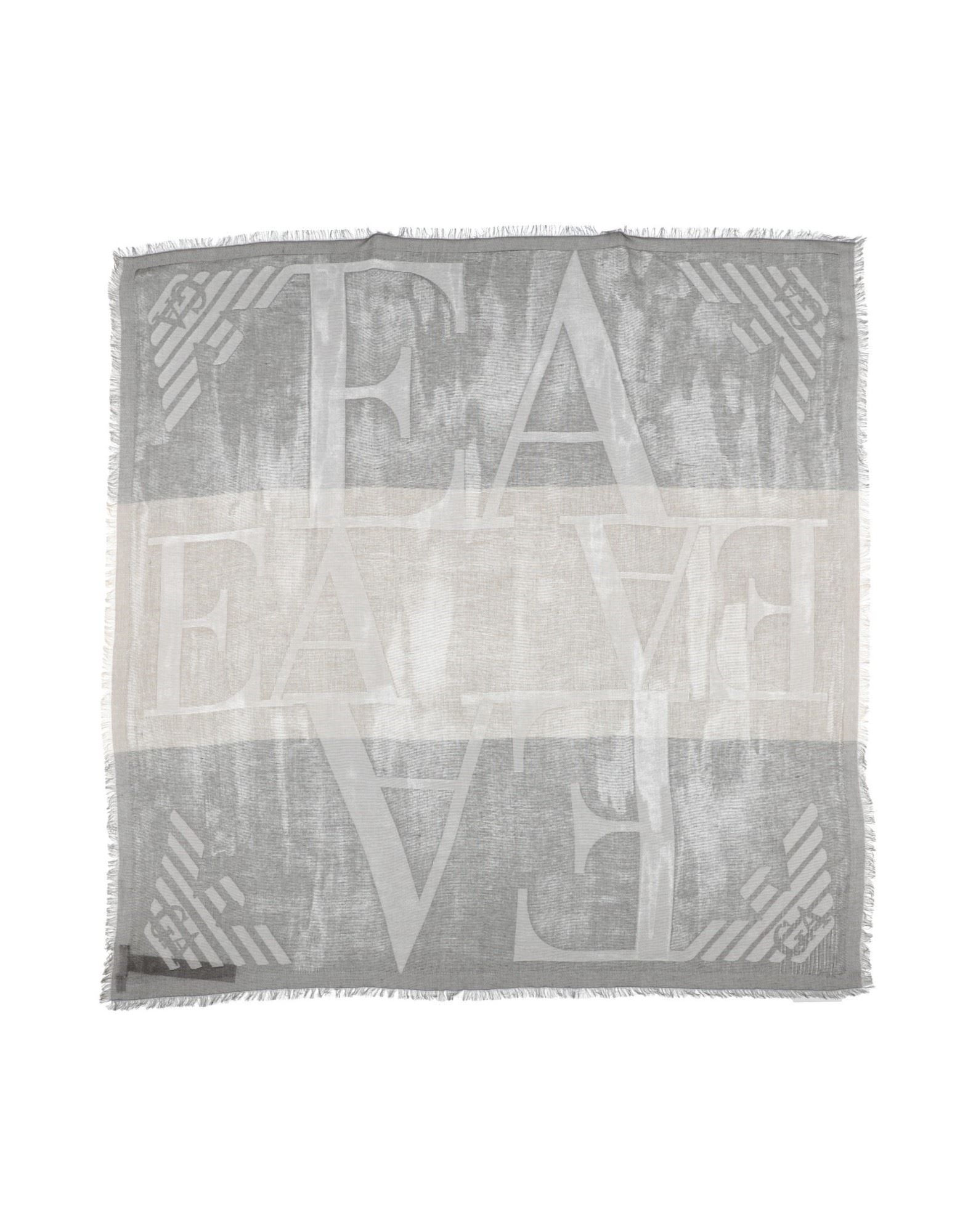 EMPORIO ARMANI - Scarves