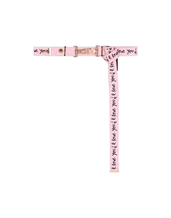 AZ FACTORY Ремень