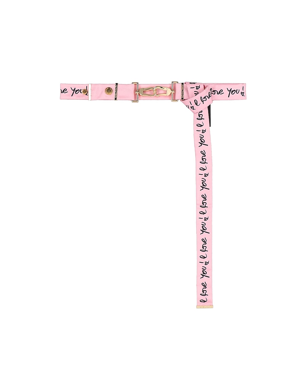 AZ FACTORY - Gürtel