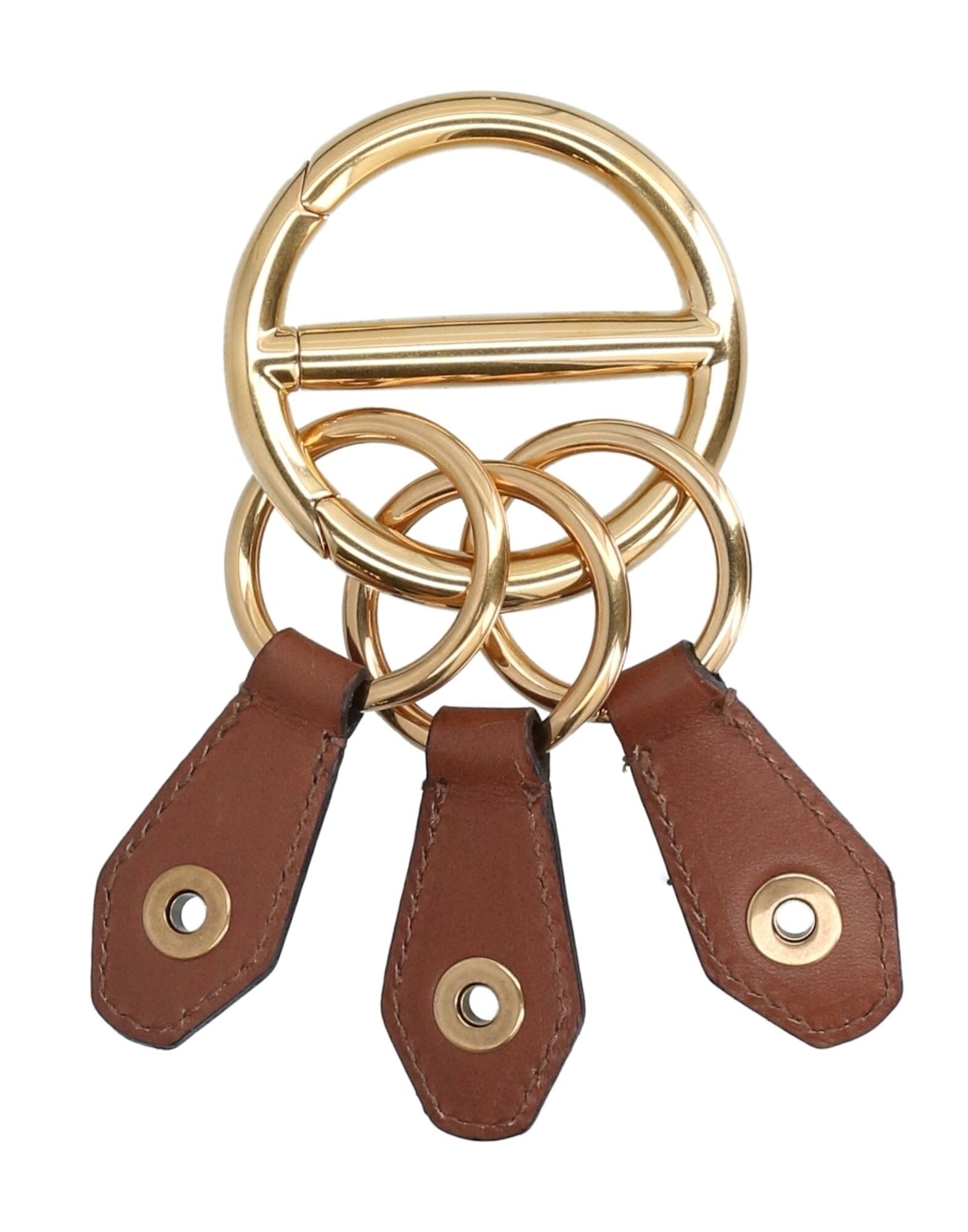 DUNHILL - Schlüsselanhänger