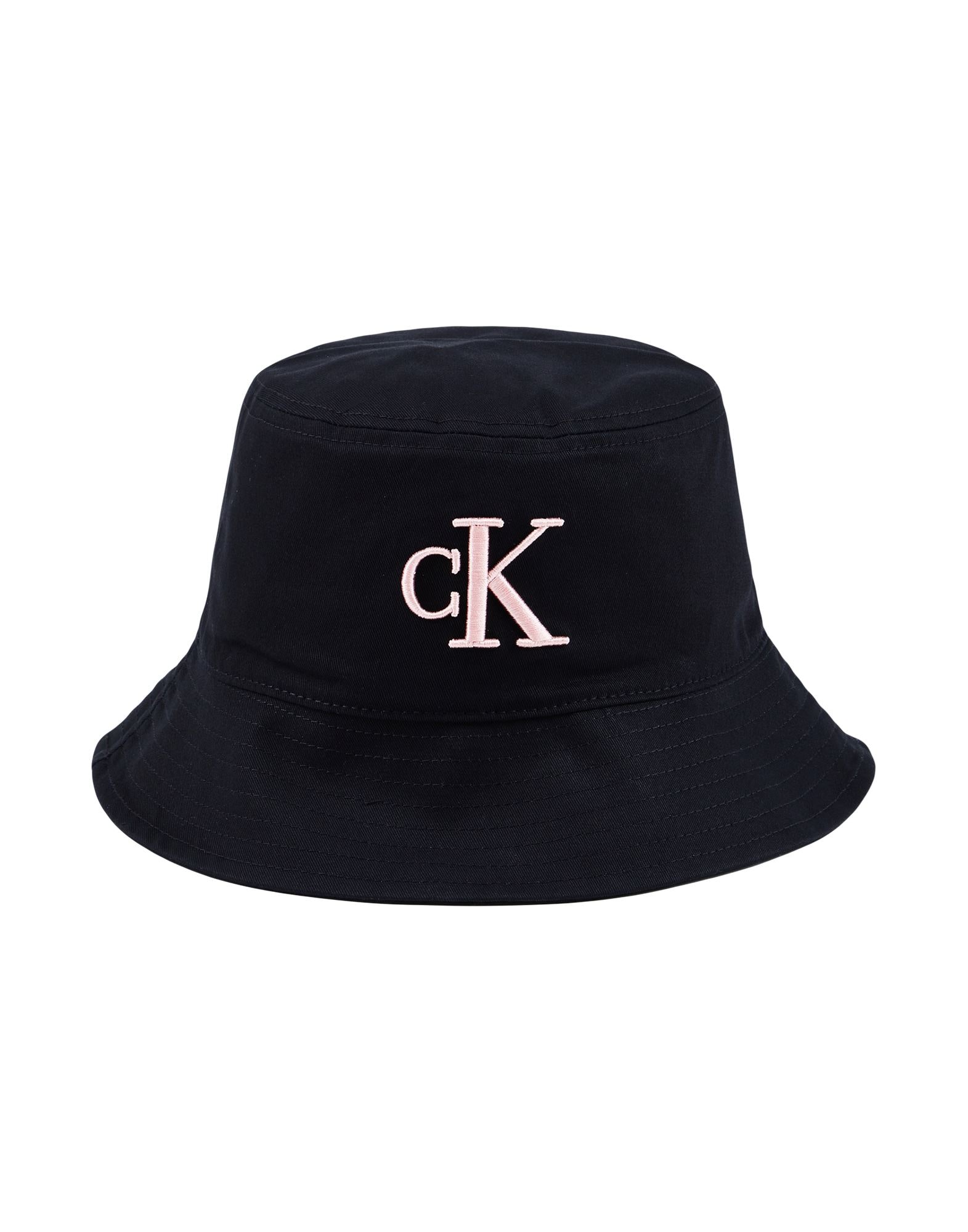 CALVIN KLEIN JEANS - Hats