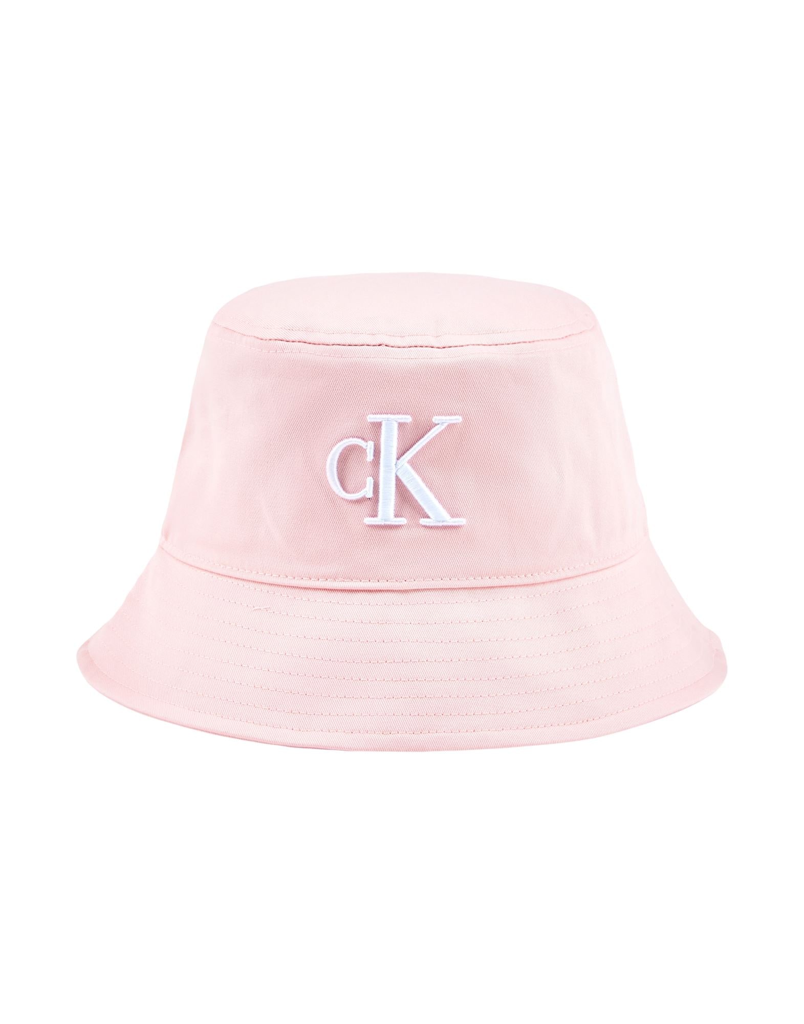CALVIN KLEIN JEANS - Hats