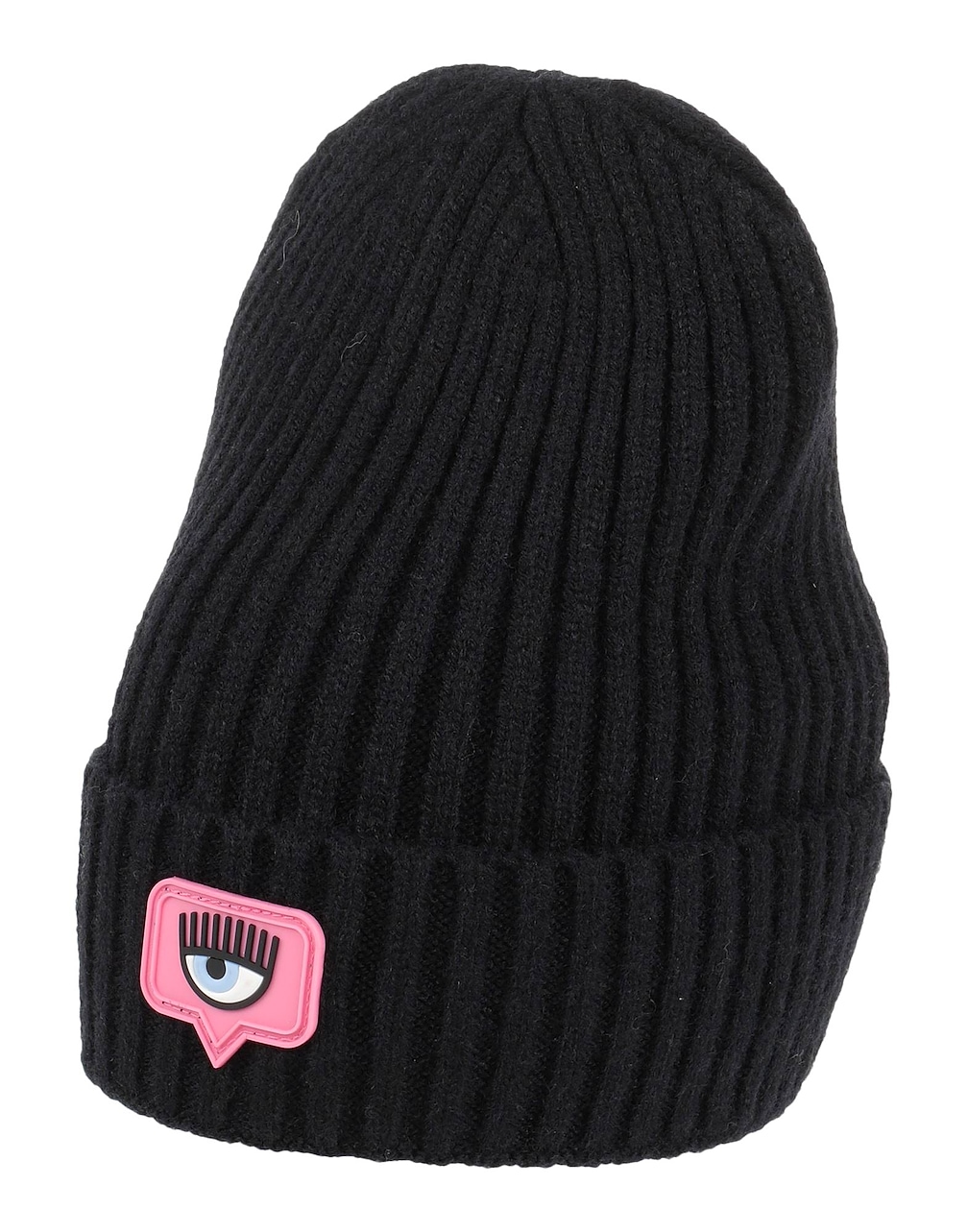 CHIARA FERRAGNI - Hats