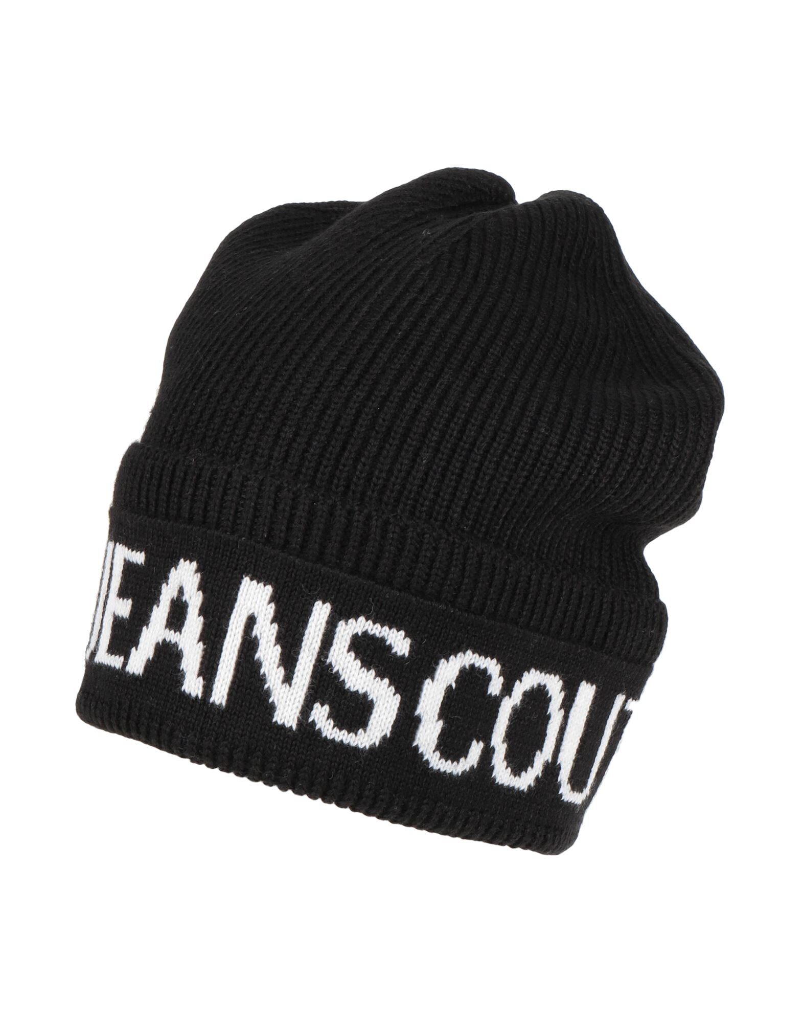 VERSACE JEANS COUTURE - 모자