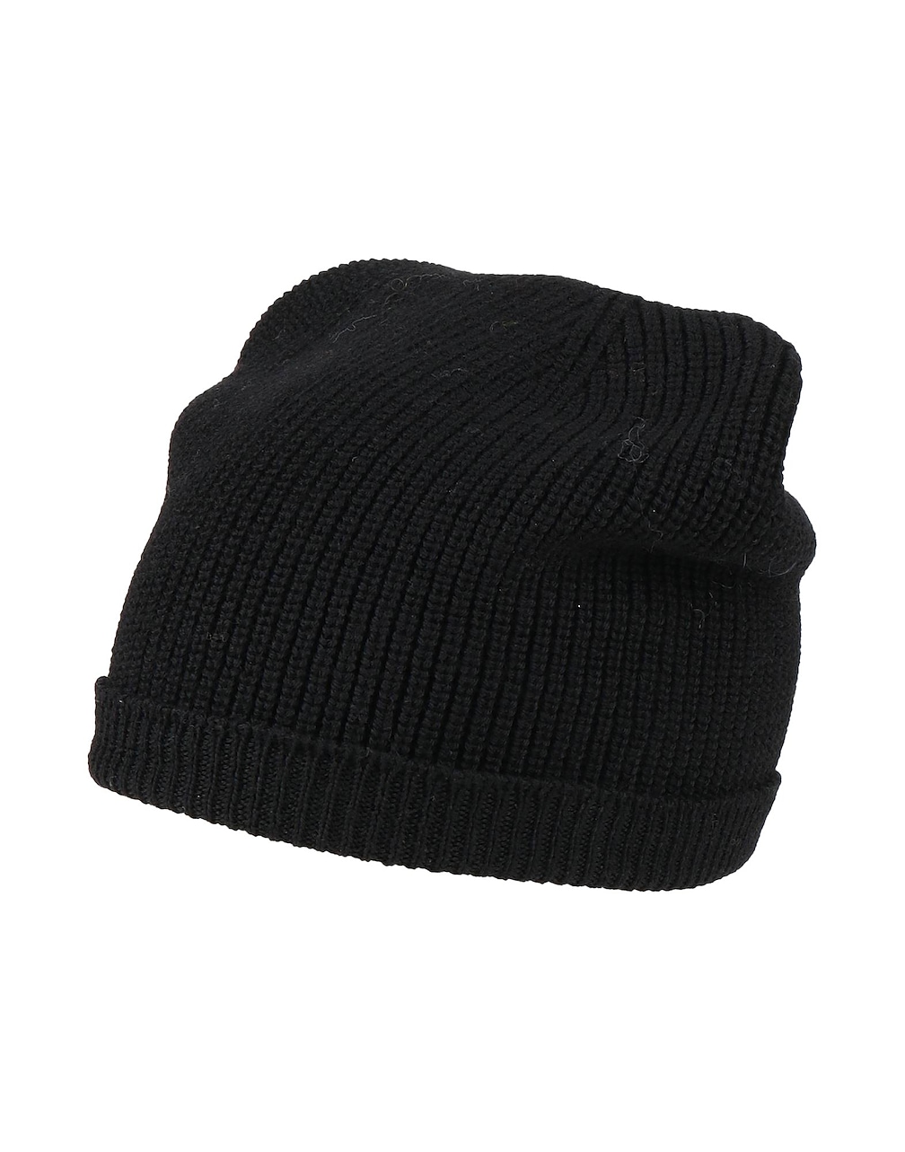 ALPHA STUDIO - Hats