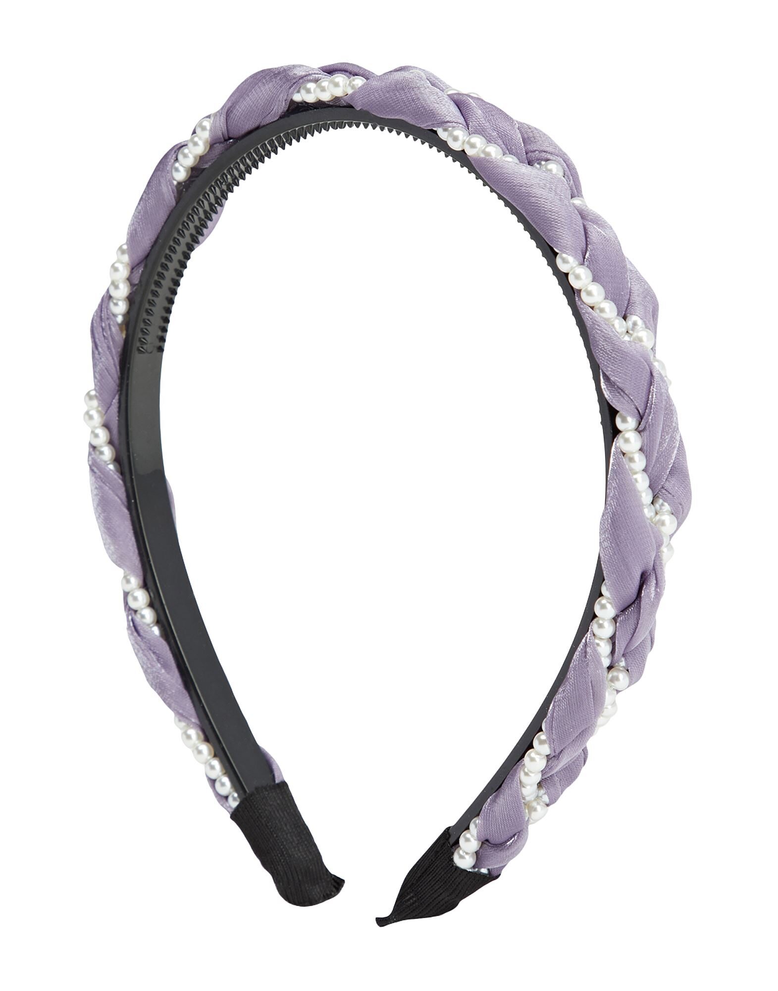 8 by YOOX - Hair accessories