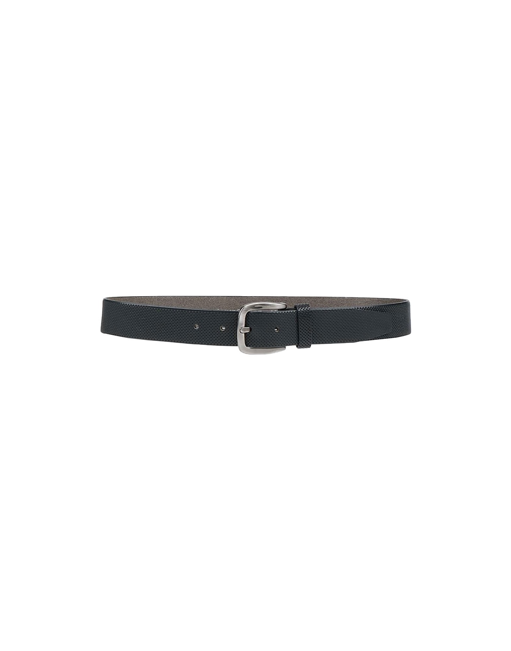 ANNECLAIRE - Belts