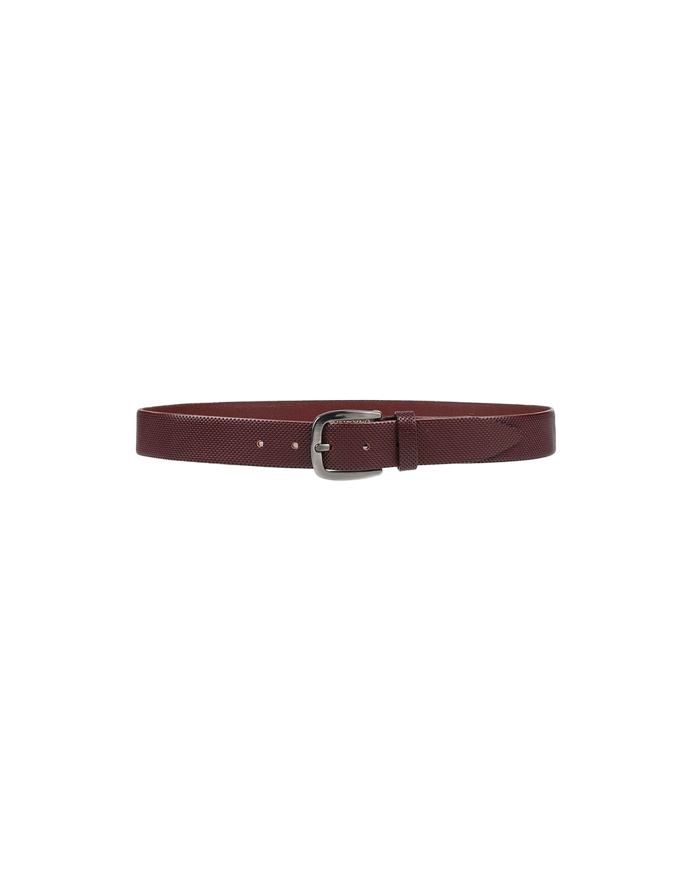 ANNECLAIRE - Belts