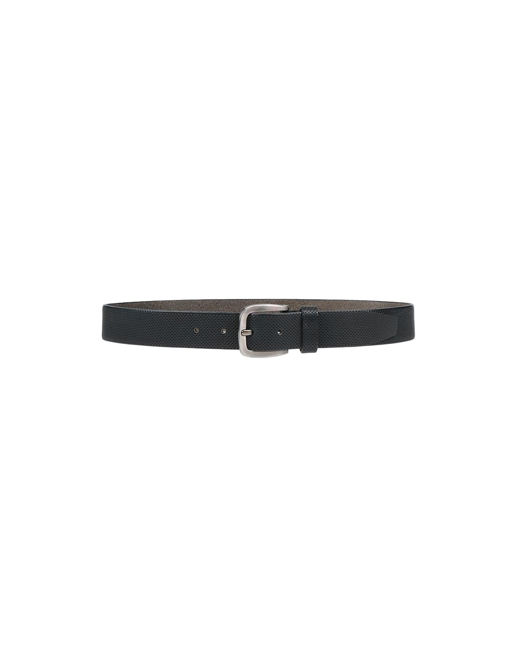 ANNECLAIRE - Belts