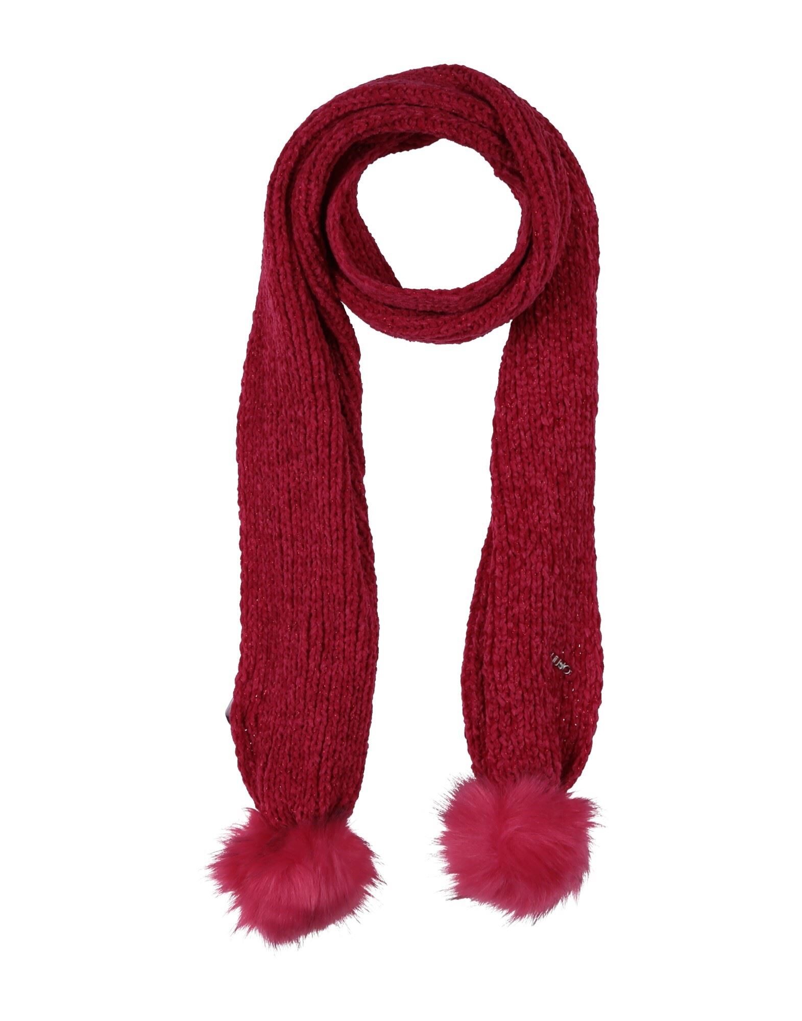 LIU •JO - Scarves