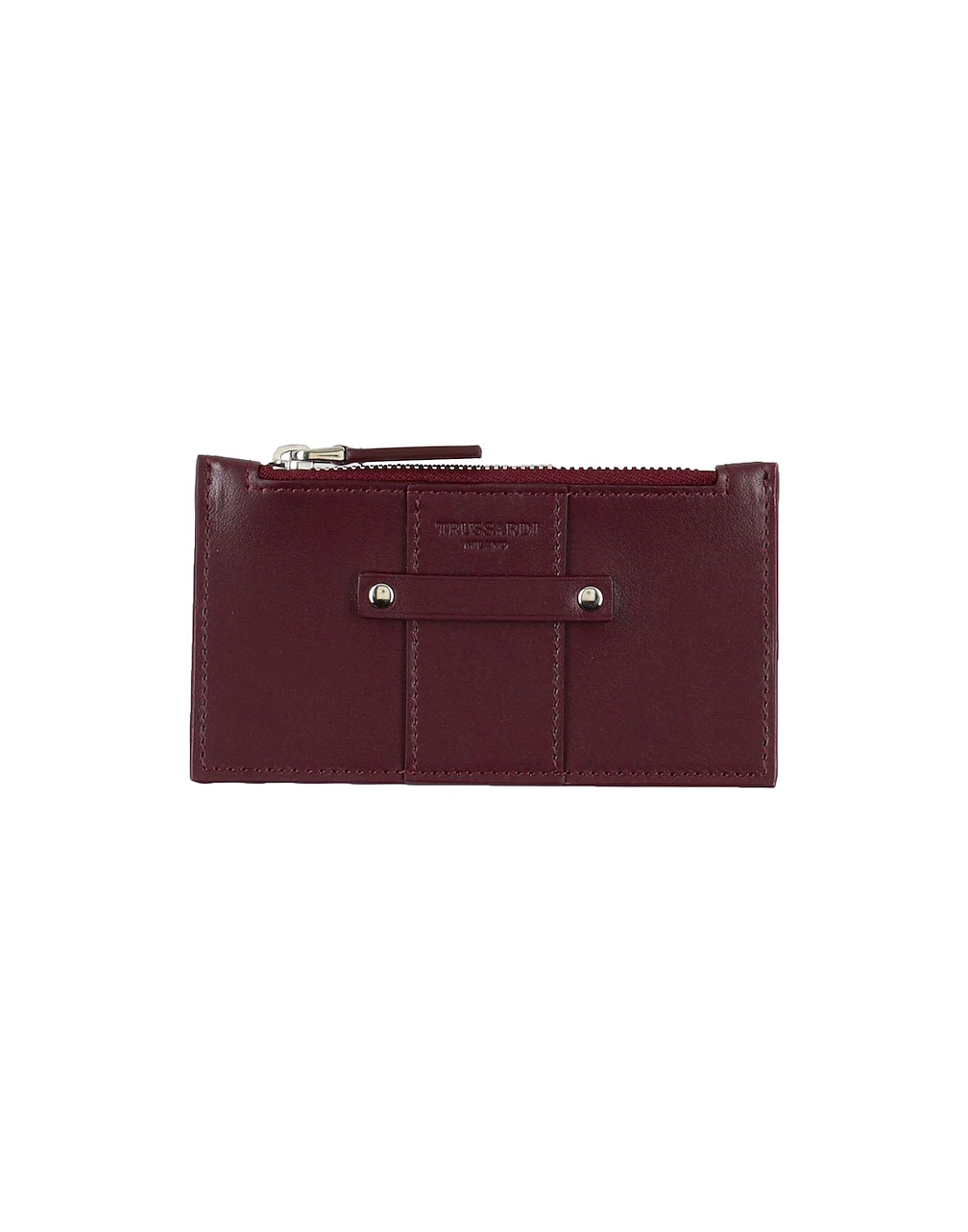 TRUSSARDI - Document holders