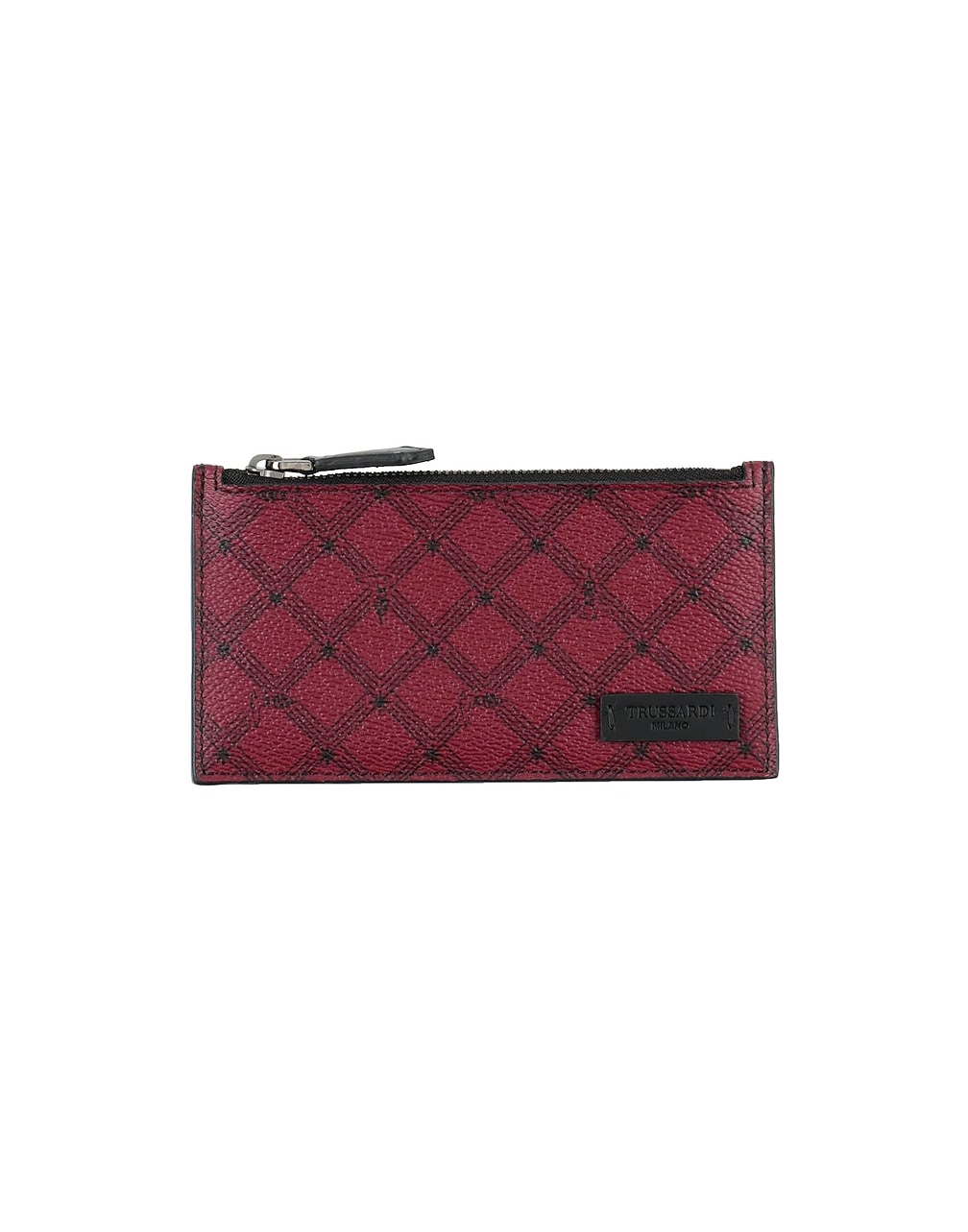 TRUSSARDI - Document holders