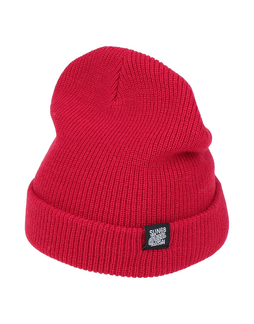 SUN 68 - Καπέλα