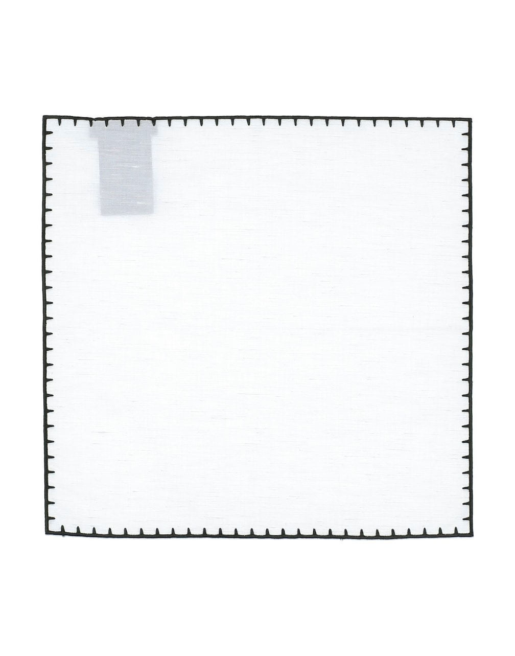 ZEGNA - Écharpes