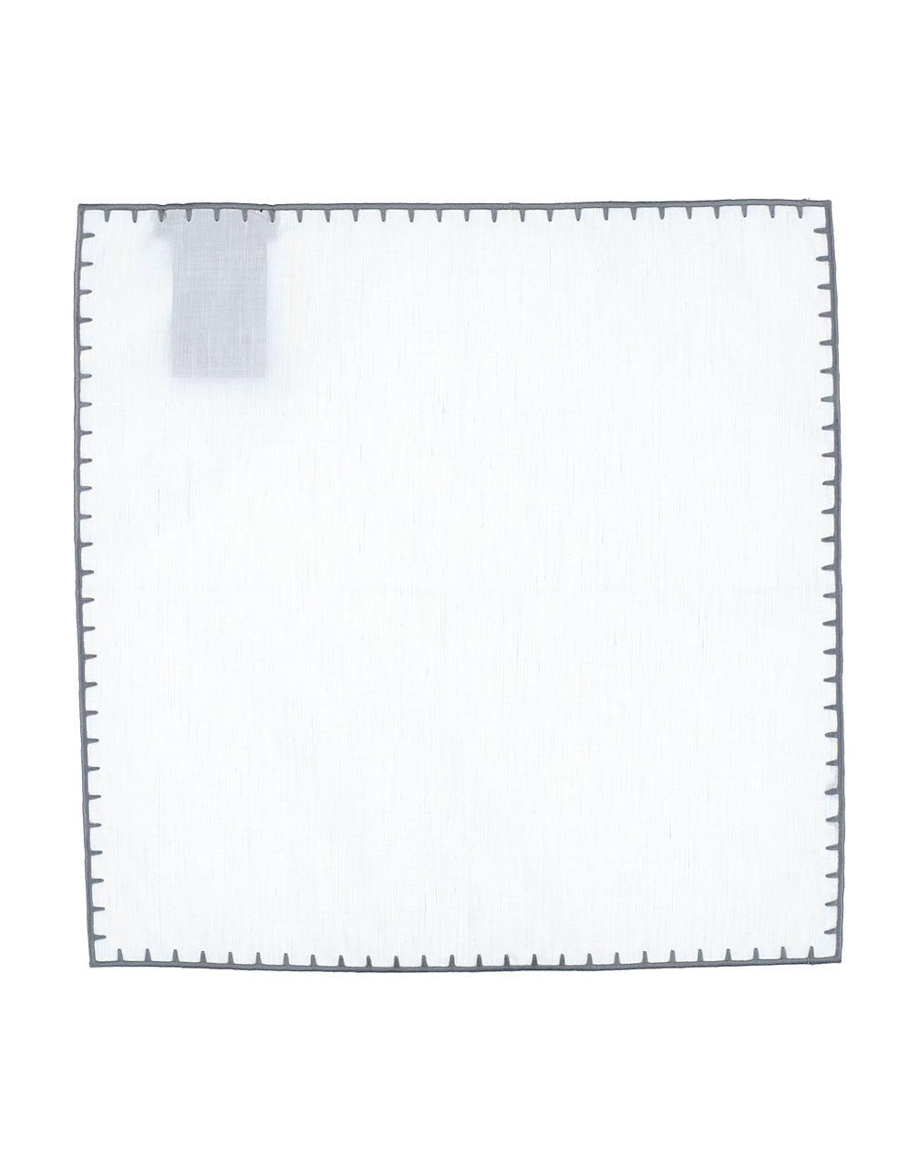 ZEGNA - Sciarpe