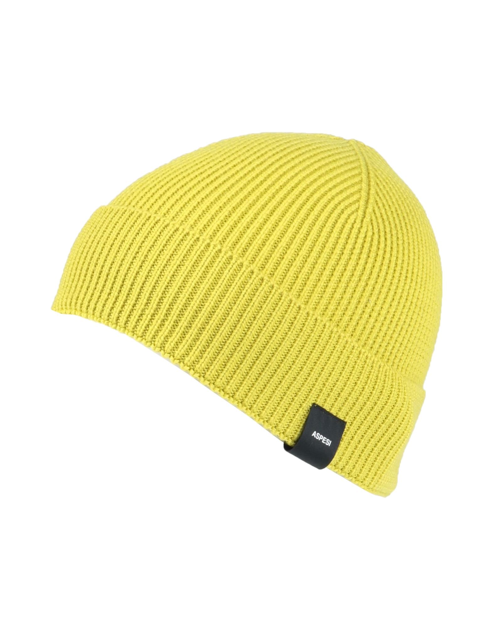 ASPESI - Hats