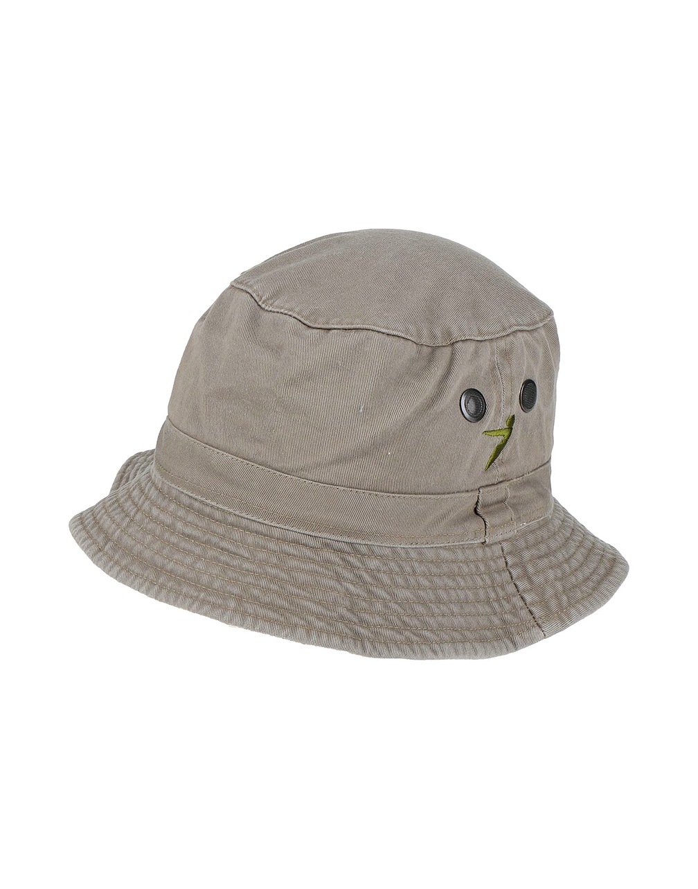 55DSL - Cappelli