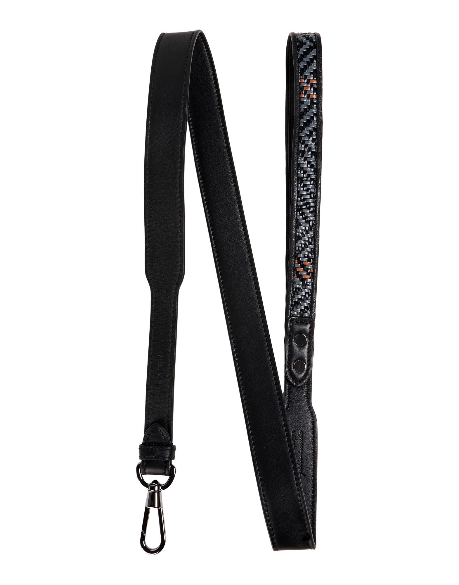 ZEGNA - Juegos y accesorios: animales