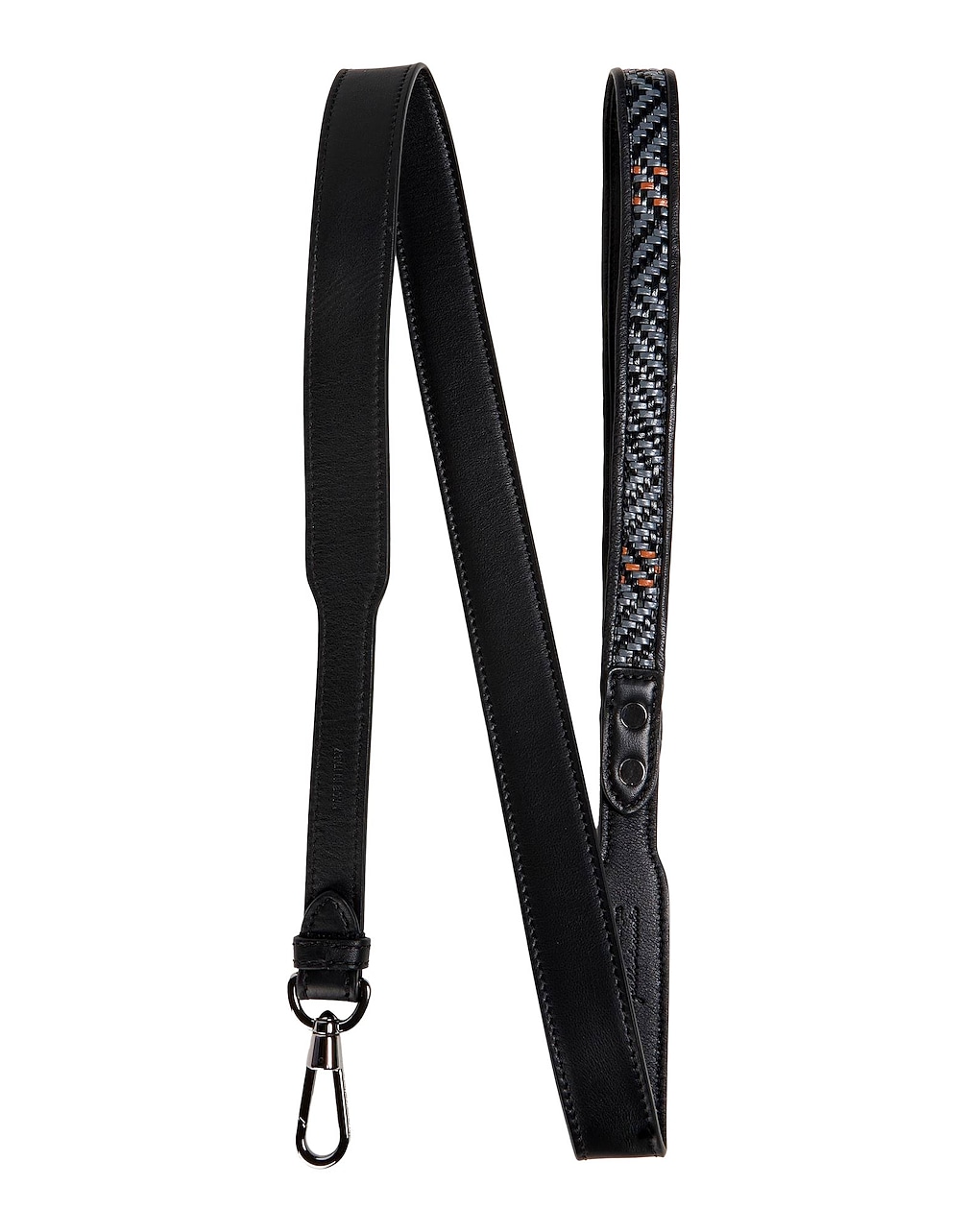 ZEGNA - Tierspielzeug & -accessoires