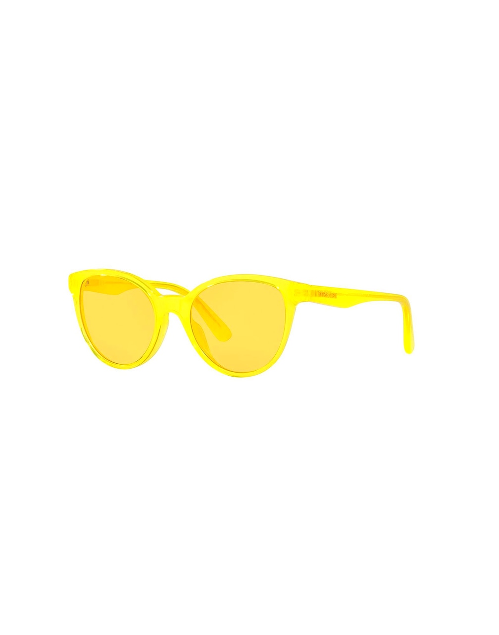 VERSACE YOUNG - Occhiali da sole