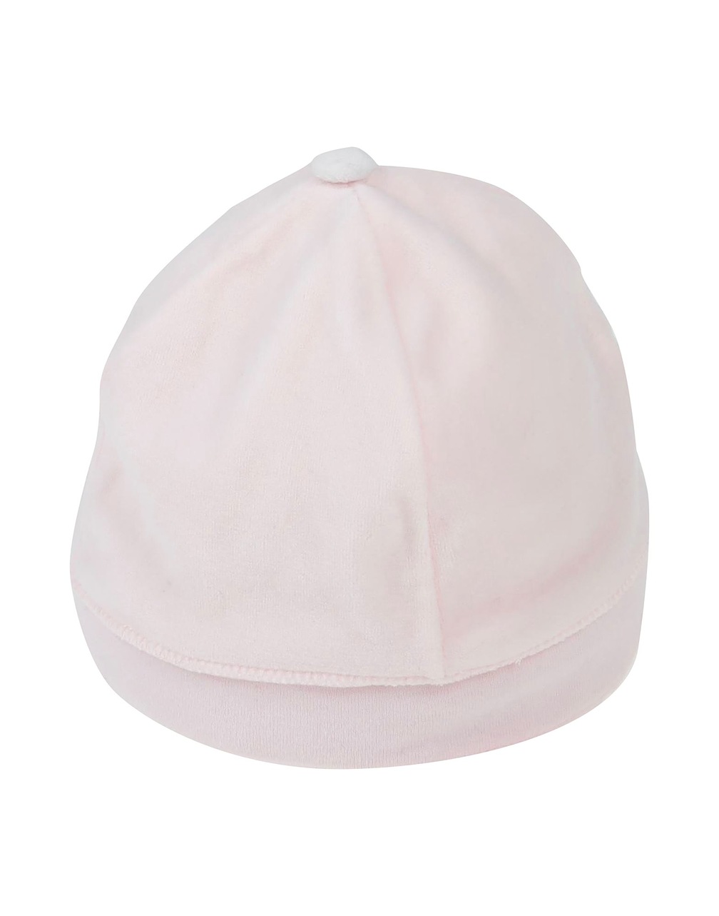 LA MASCOT - Mützen & Hüte