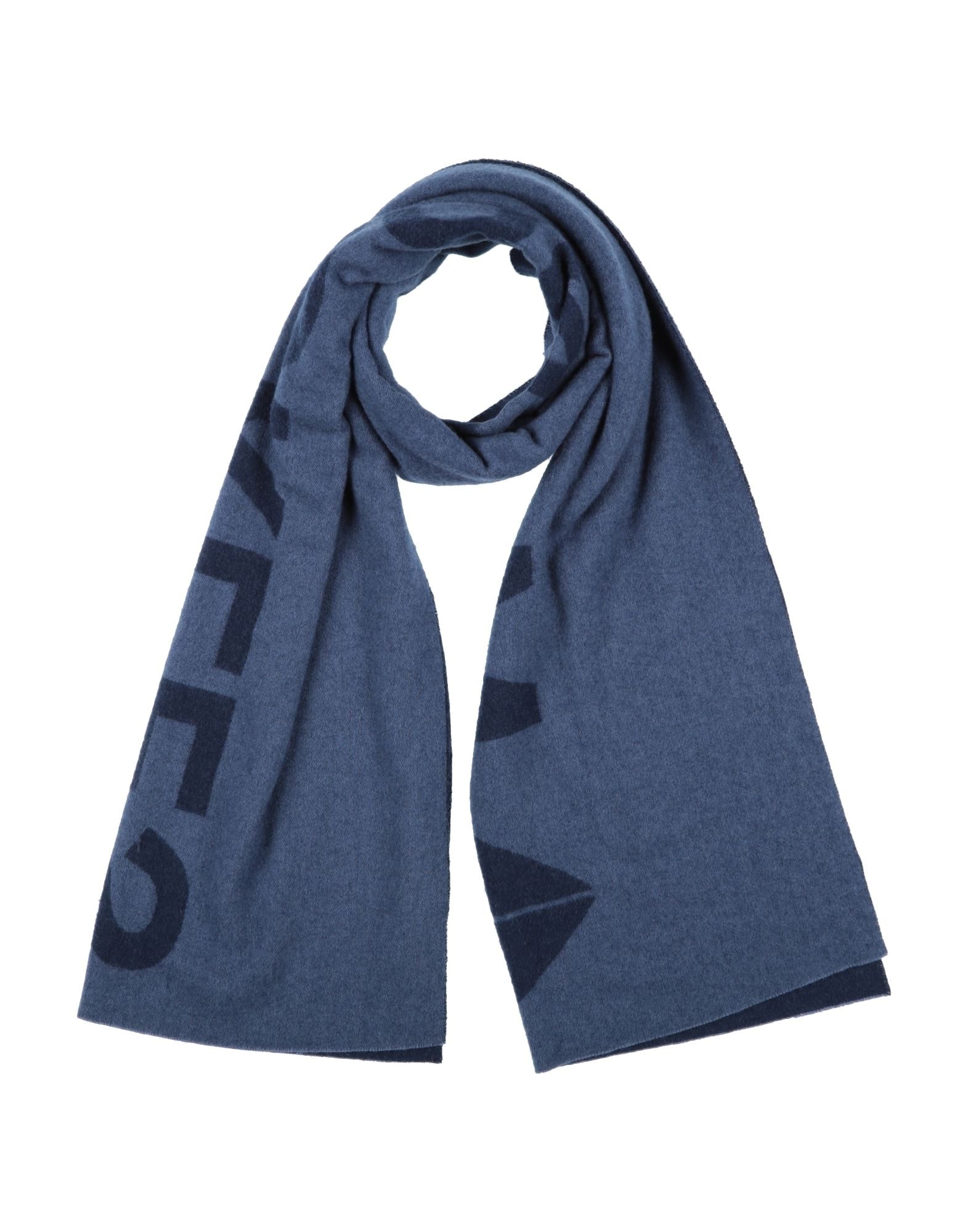 MOOSE KNUCKLES - Scarves