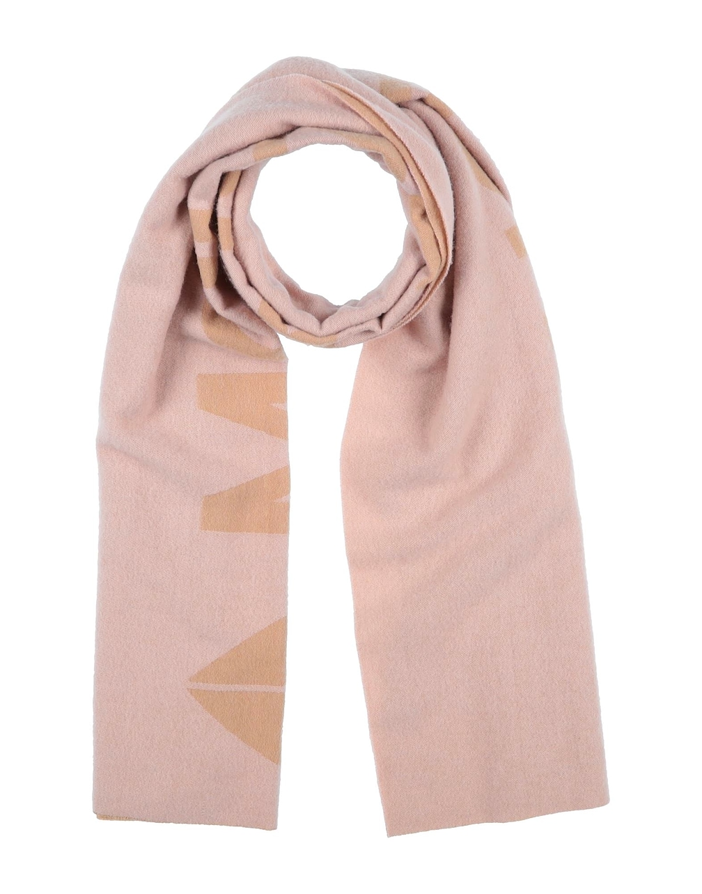 MOOSE KNUCKLES - Scarves