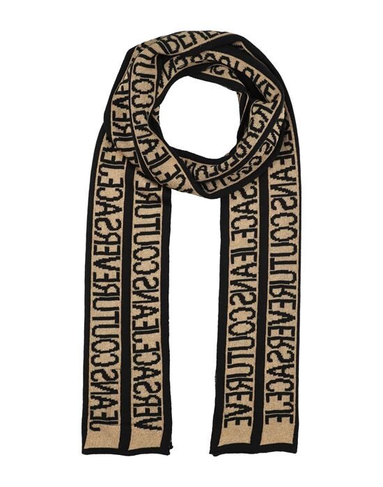 VERSACE JEANS COUTURE Шарф