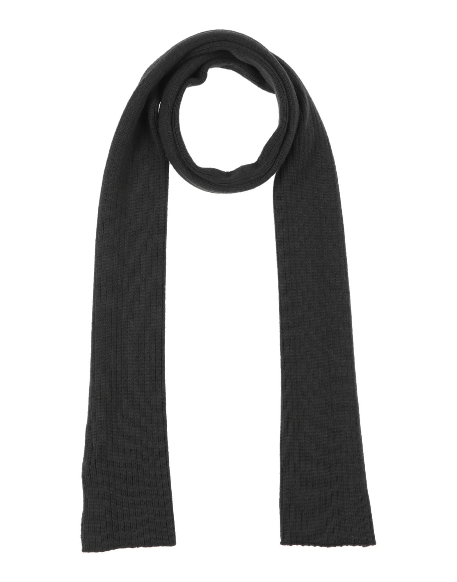 ALPHA STUDIO - Scarves