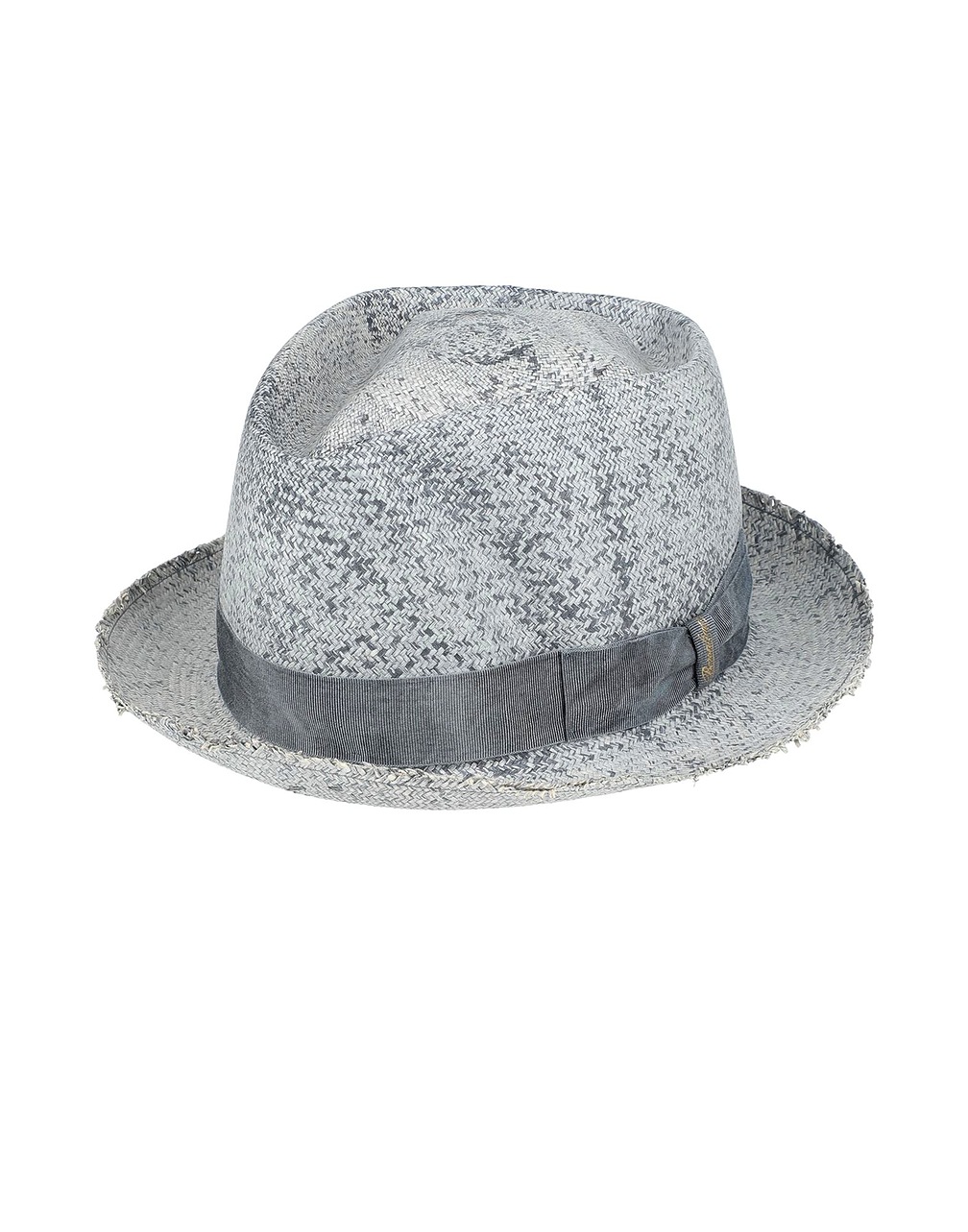 BORSALINO - Hats