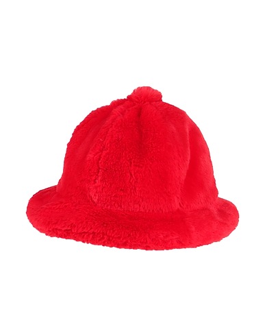 KANGOL