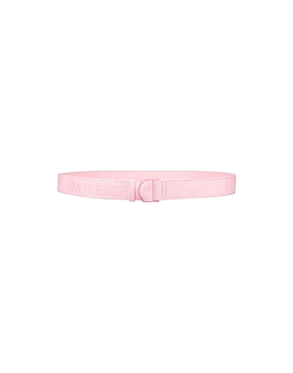 ESSENTIEL ANTWERP - Belts