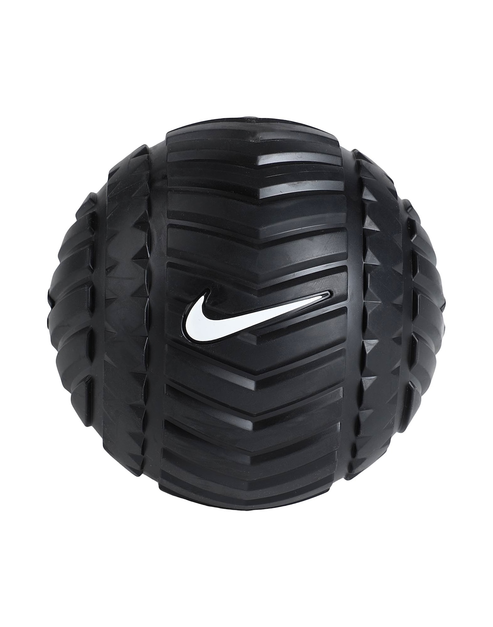 NIKE - Αθλητικά αξεσουάρ