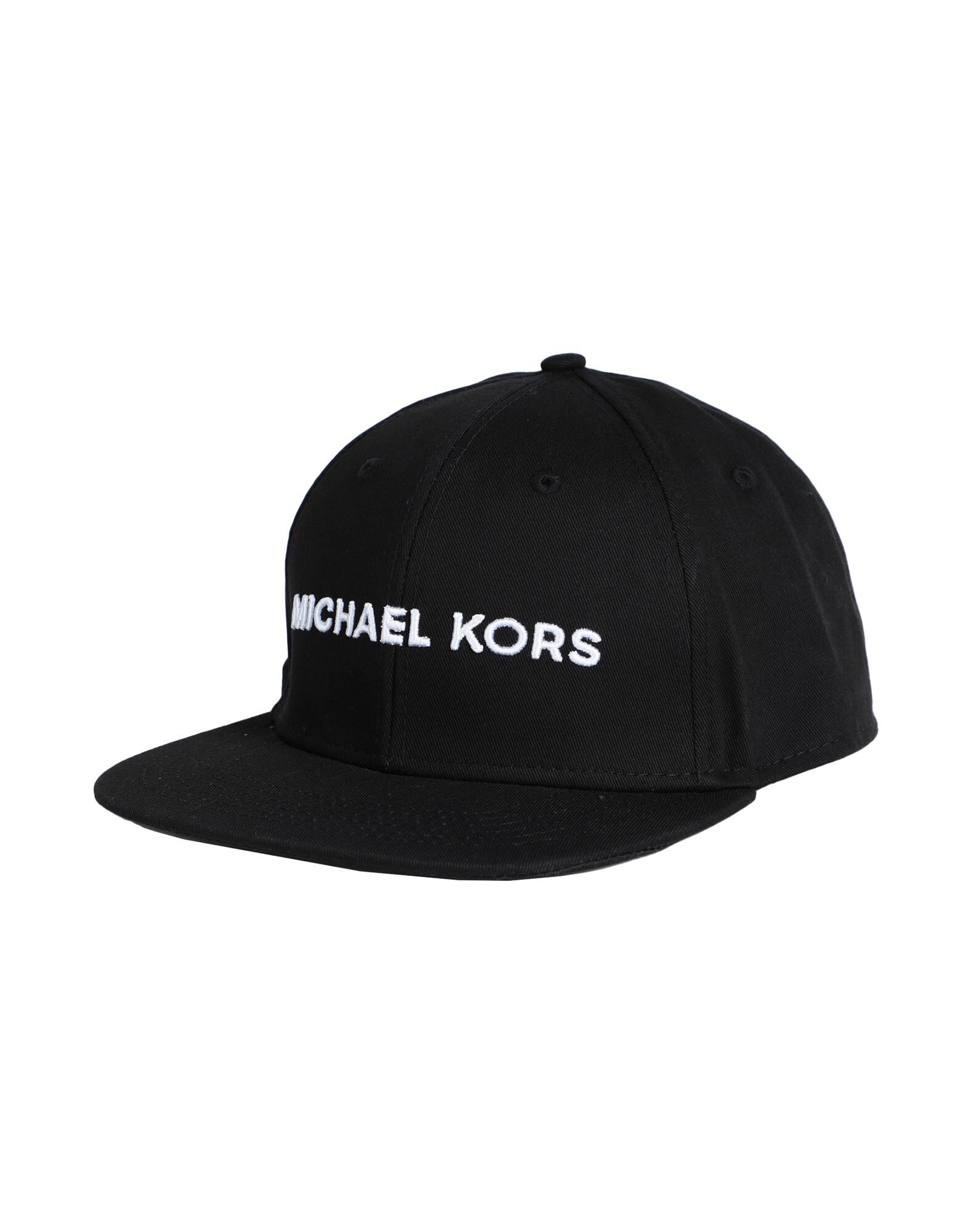 MICHAEL KORS MENS - Hats