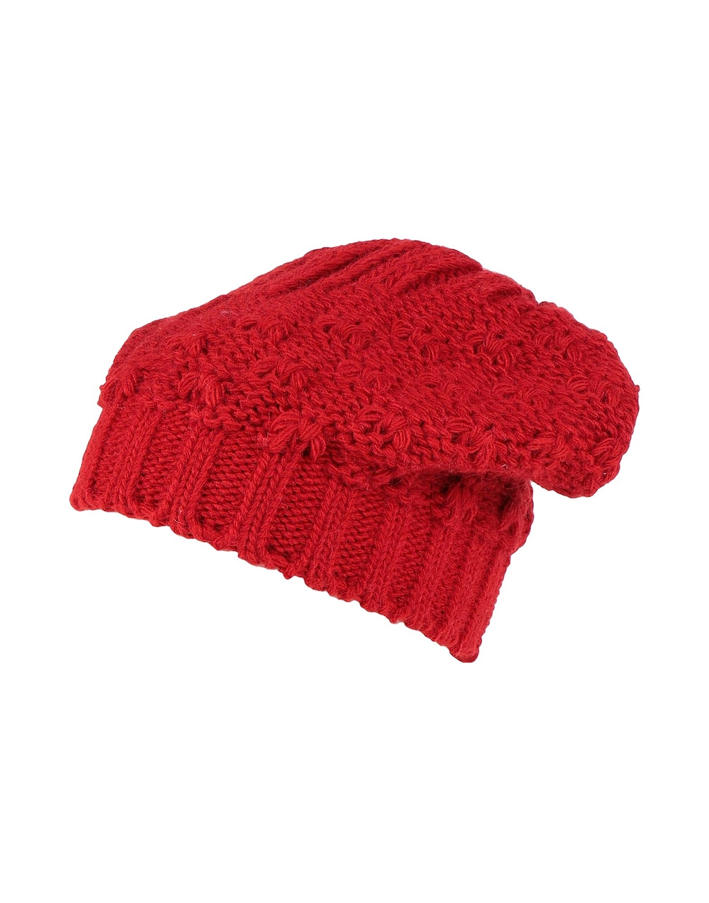 HAT YOU - Chapeaux