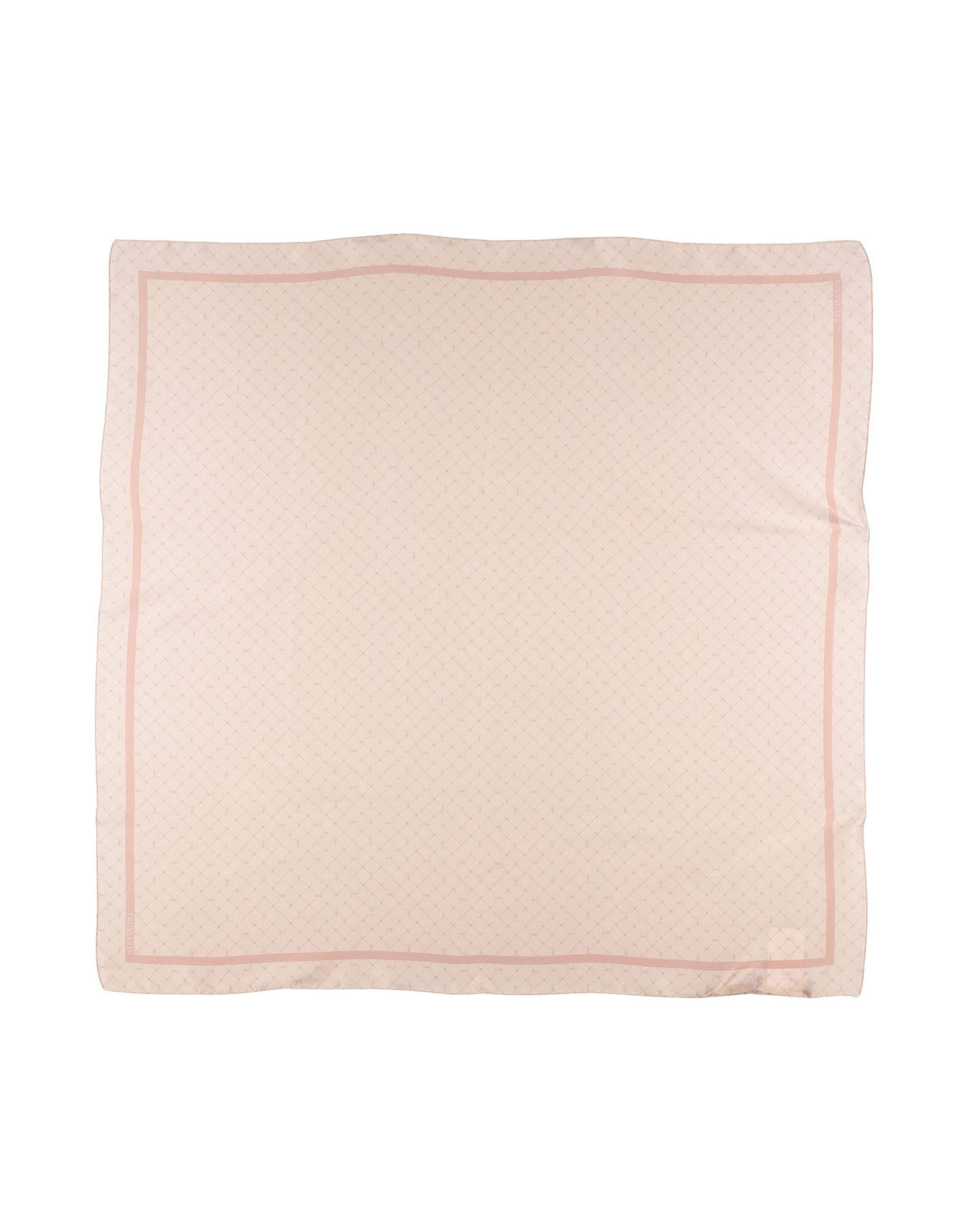 TRUSSARDI - Scarves