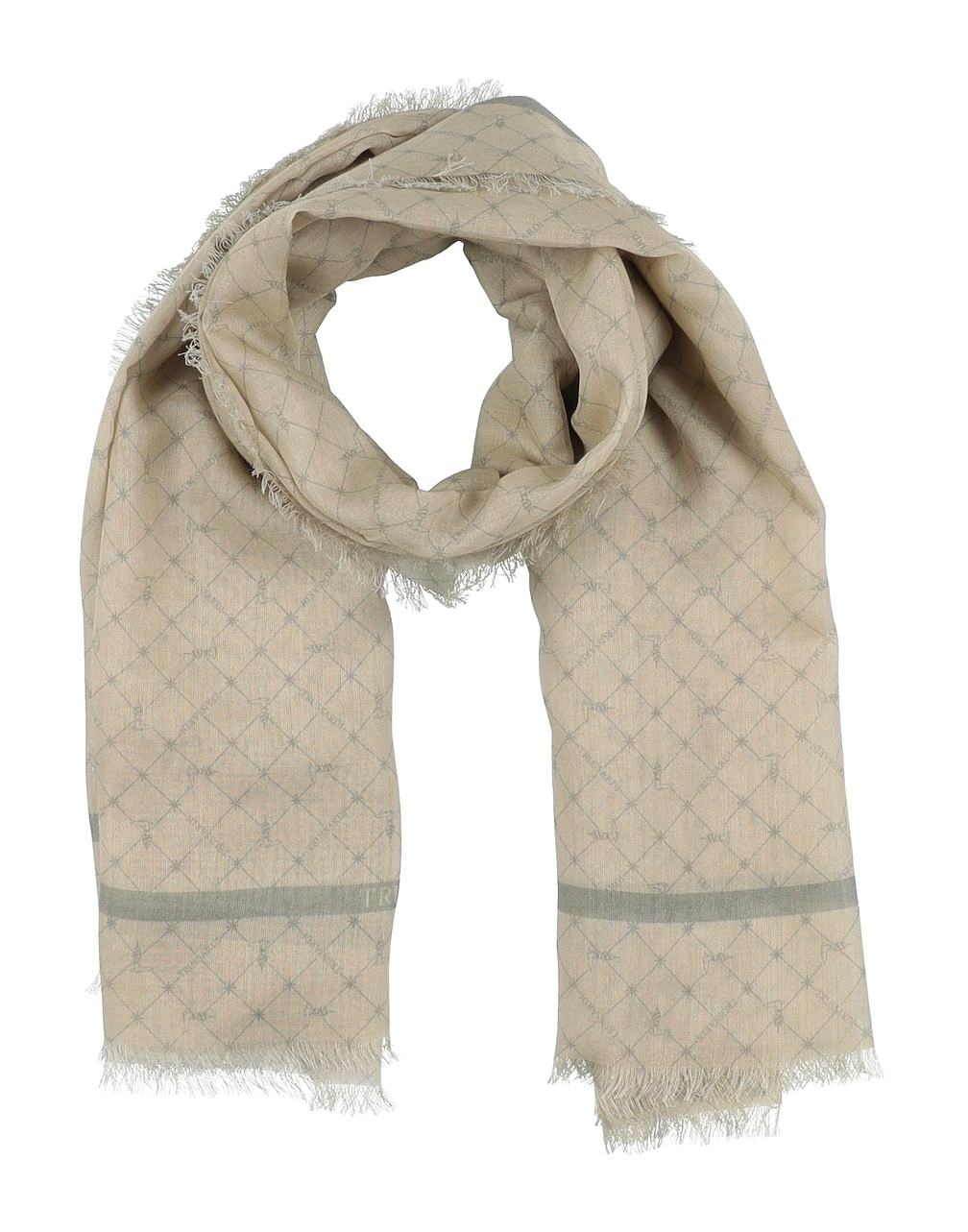 TRUSSARDI - Schals