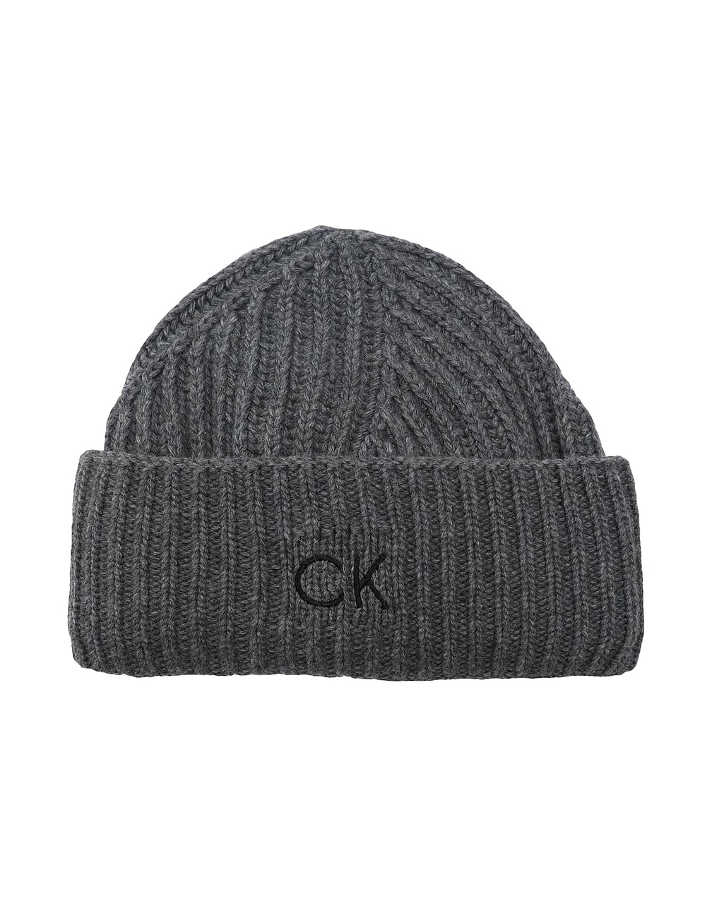 CALVIN KLEIN - Hats