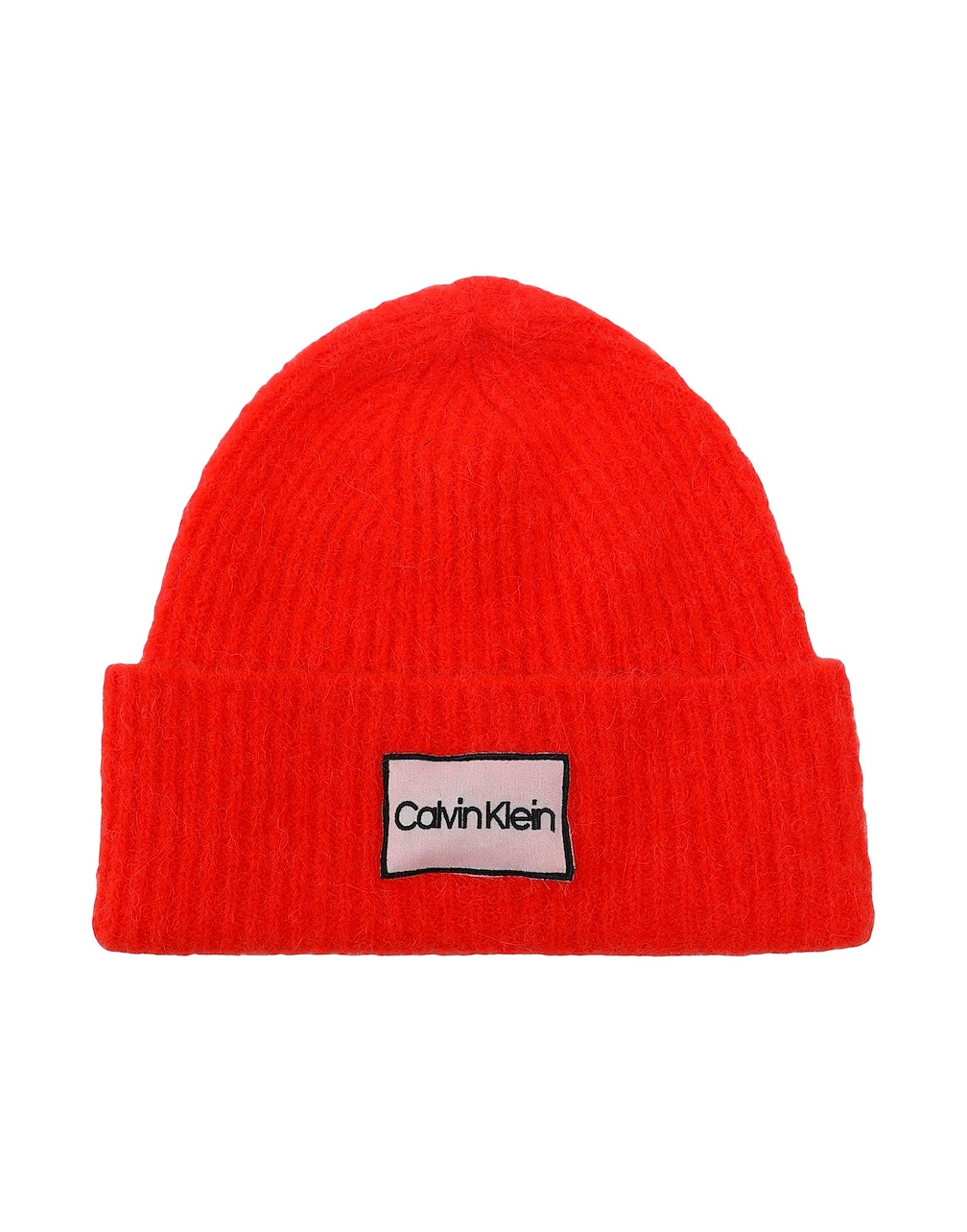 CALVIN KLEIN - Chapeaux