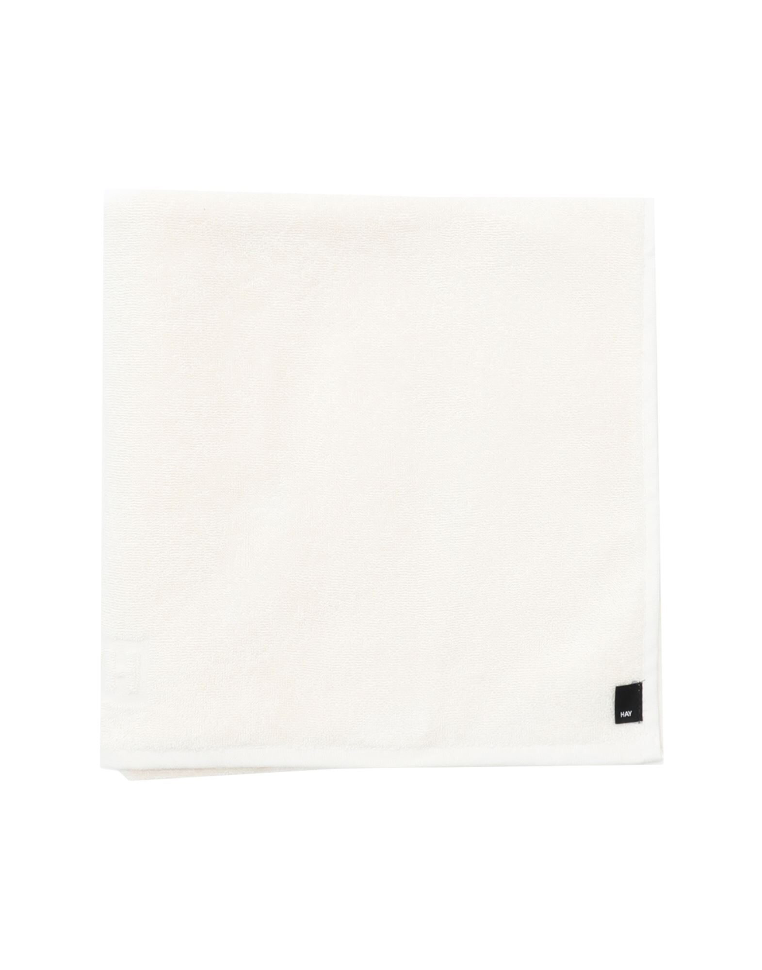 HAY - Towels
