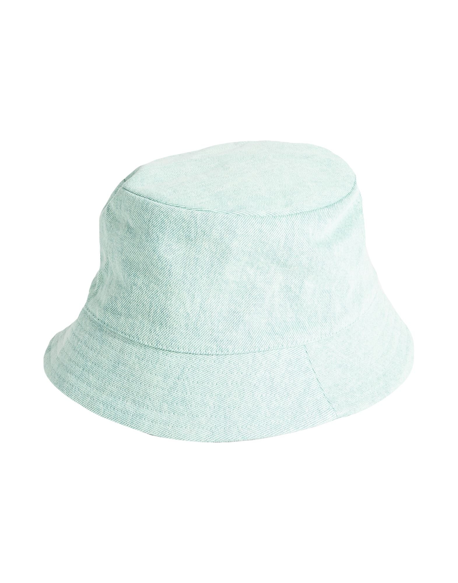 ISABEL MARANT - Hats