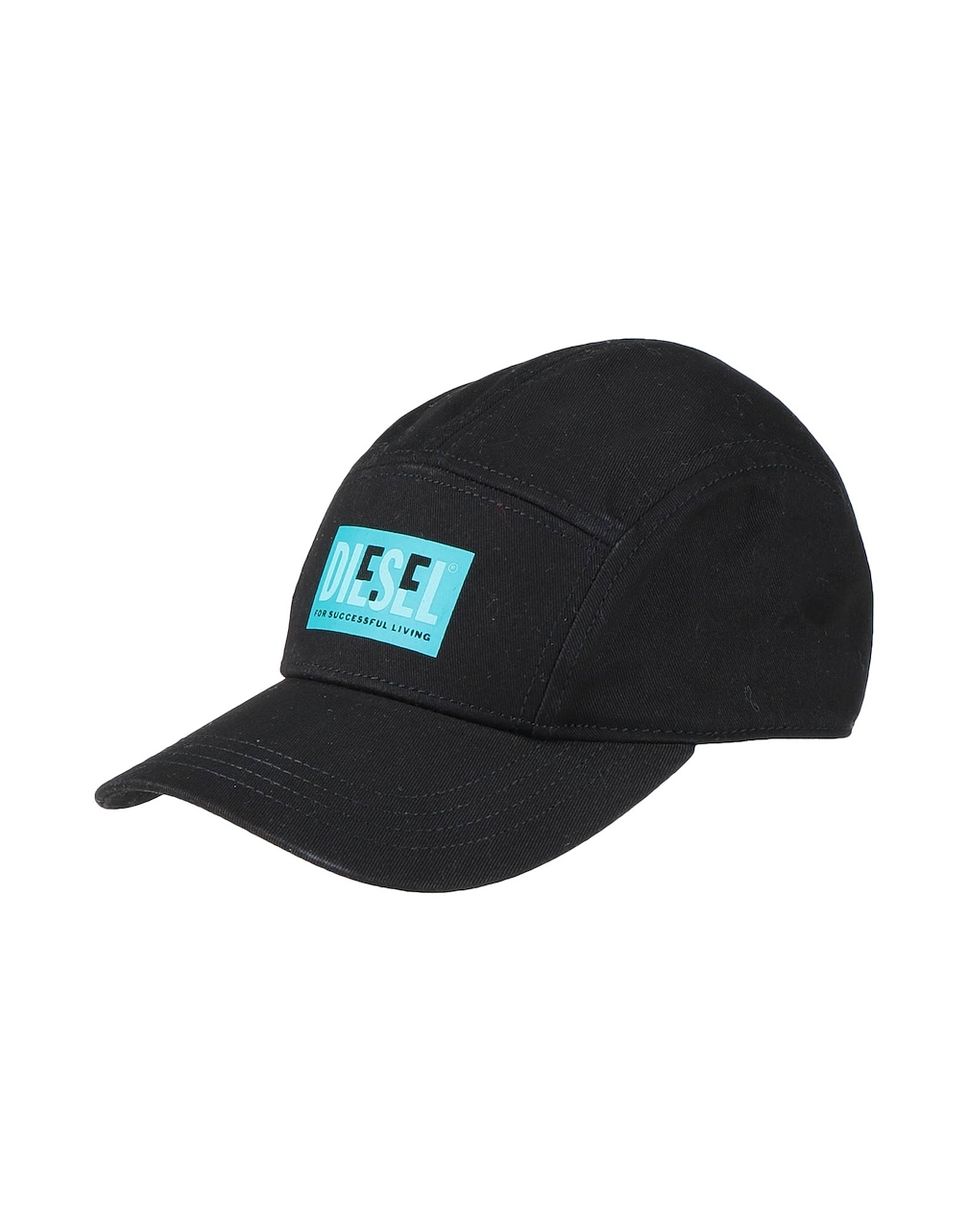 DIESEL - Sombreros