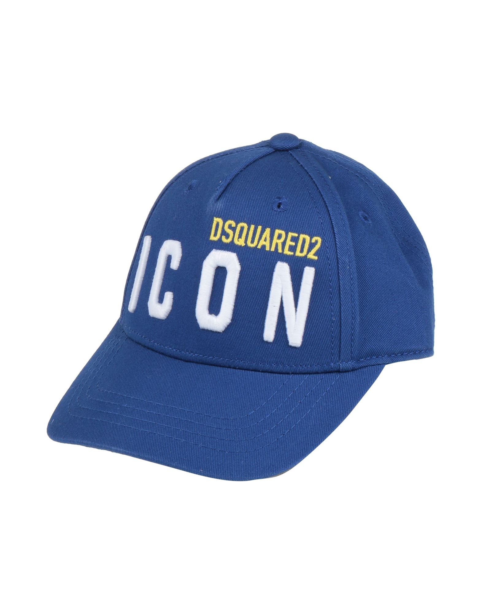 DSQUARED2 - Hats