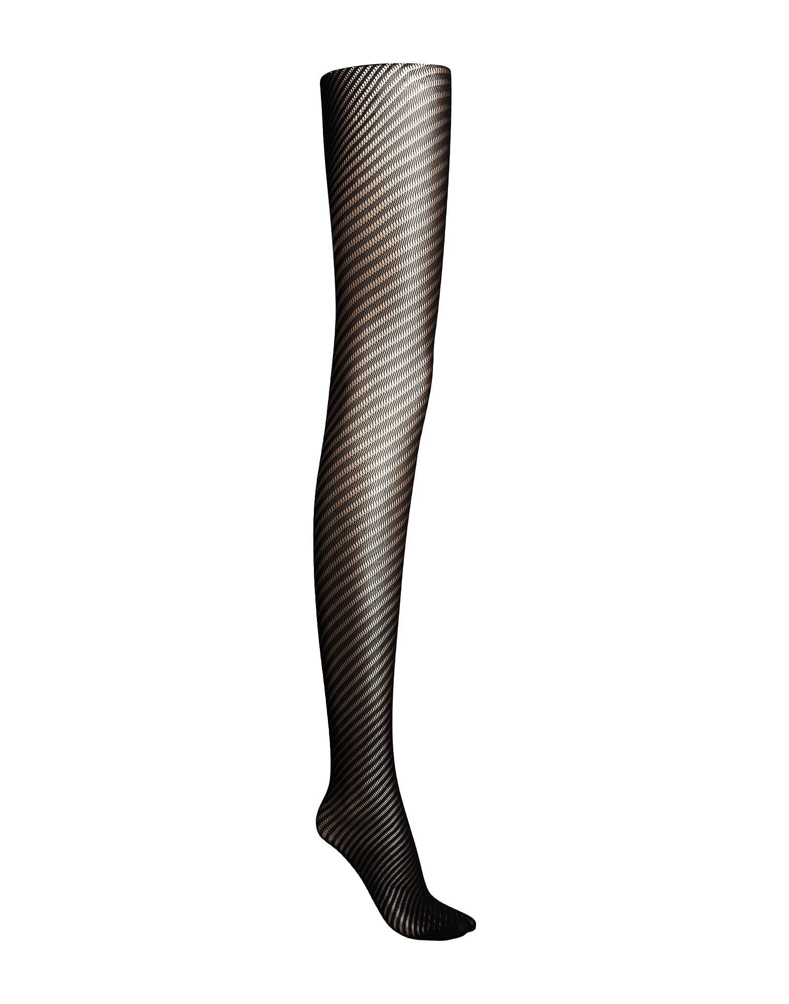 8 by YOOX - Socks & Hosiery
