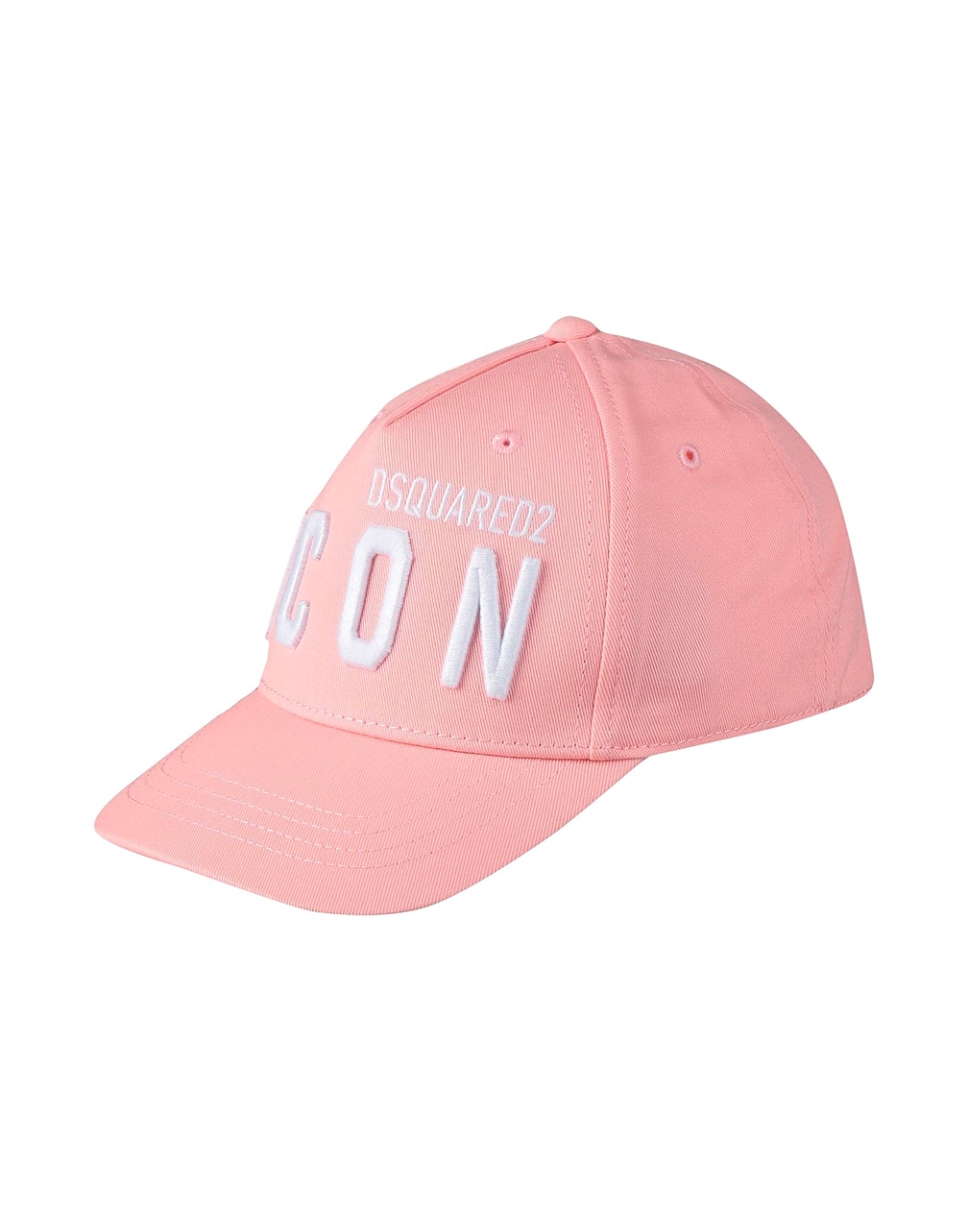 DSQUARED2 - Chapeaux