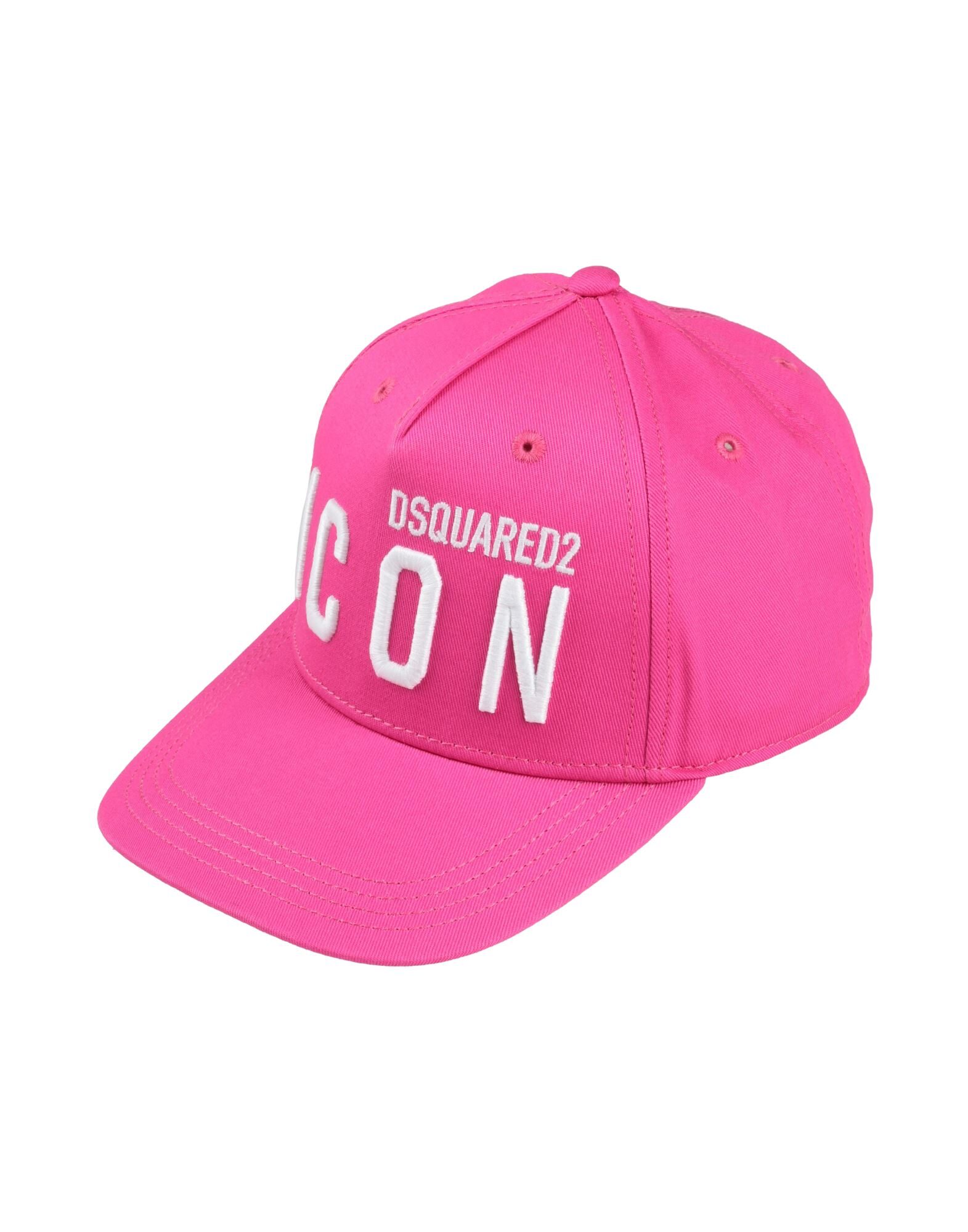 DSQUARED2 - Hats