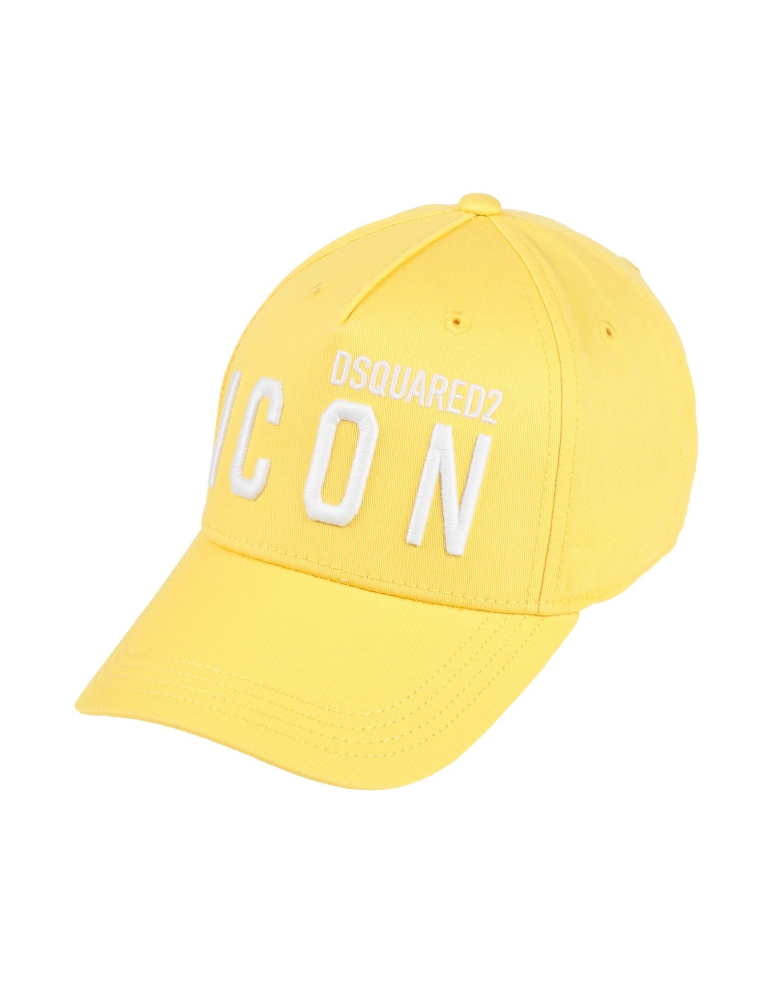 DSQUARED2 - Головные уборы