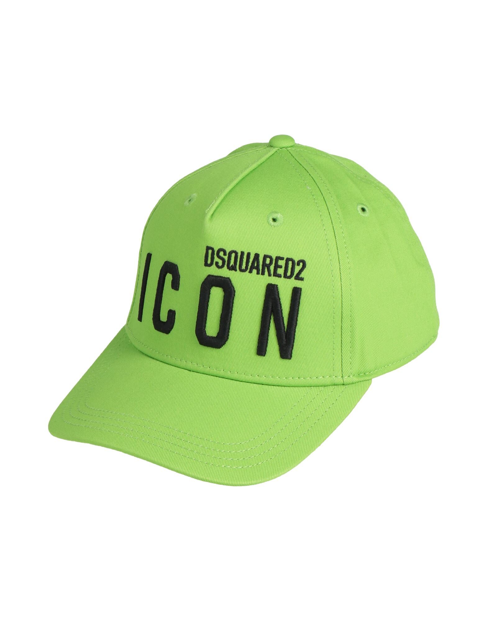 DSQUARED2 - Hats