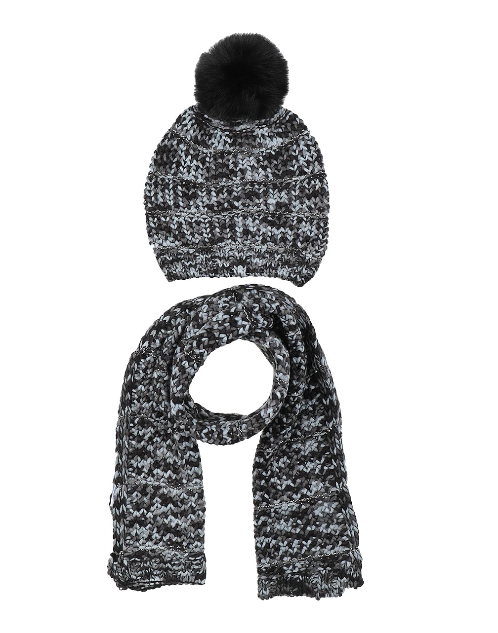 CHICCO - Chapeaux