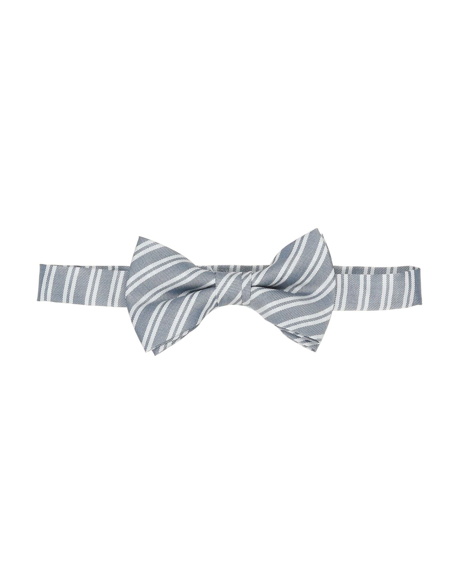 iDO - Ties & bow ties